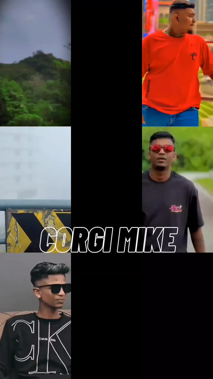 @đđ„ đșđšđŽđŽđ đ„đ