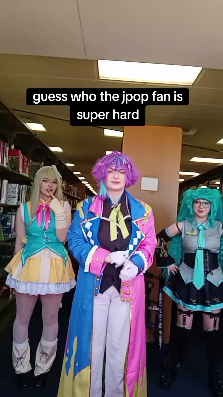 @smiley trashbag