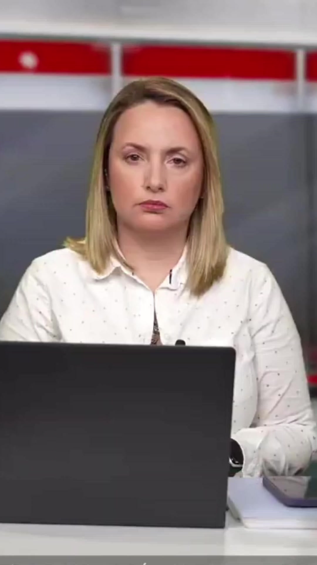 @EschneiderFansDeLaKatuar