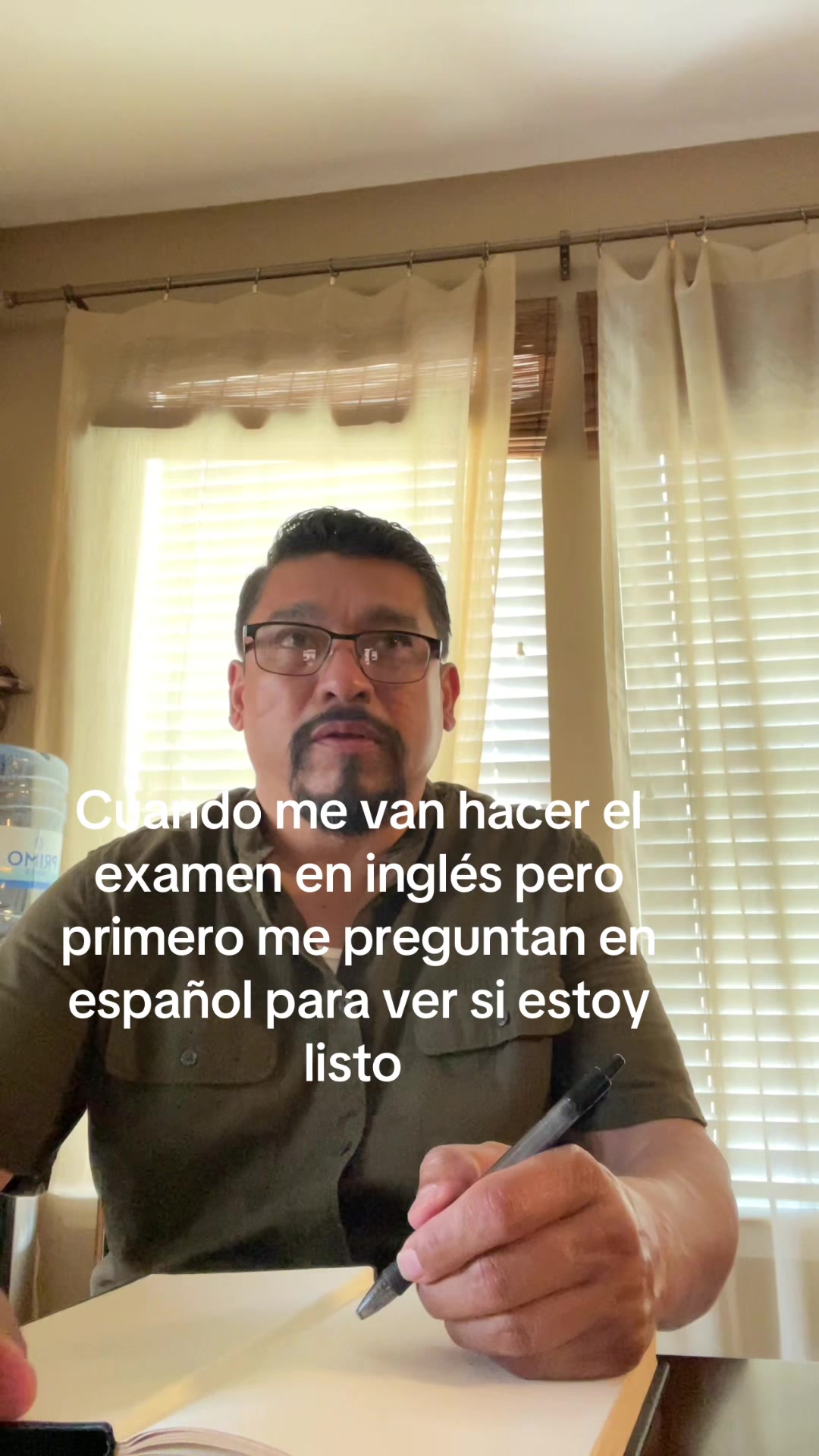 @H. Del Angel