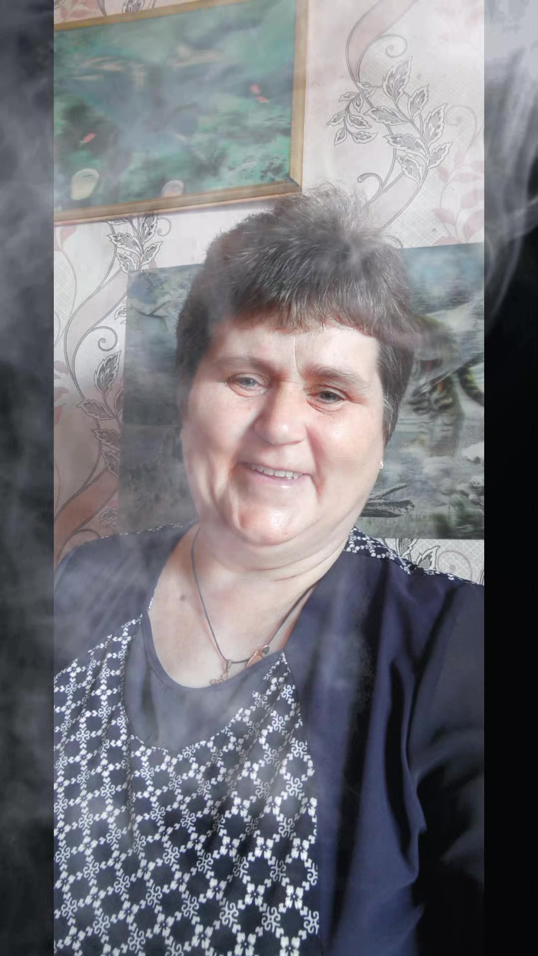 @ольга