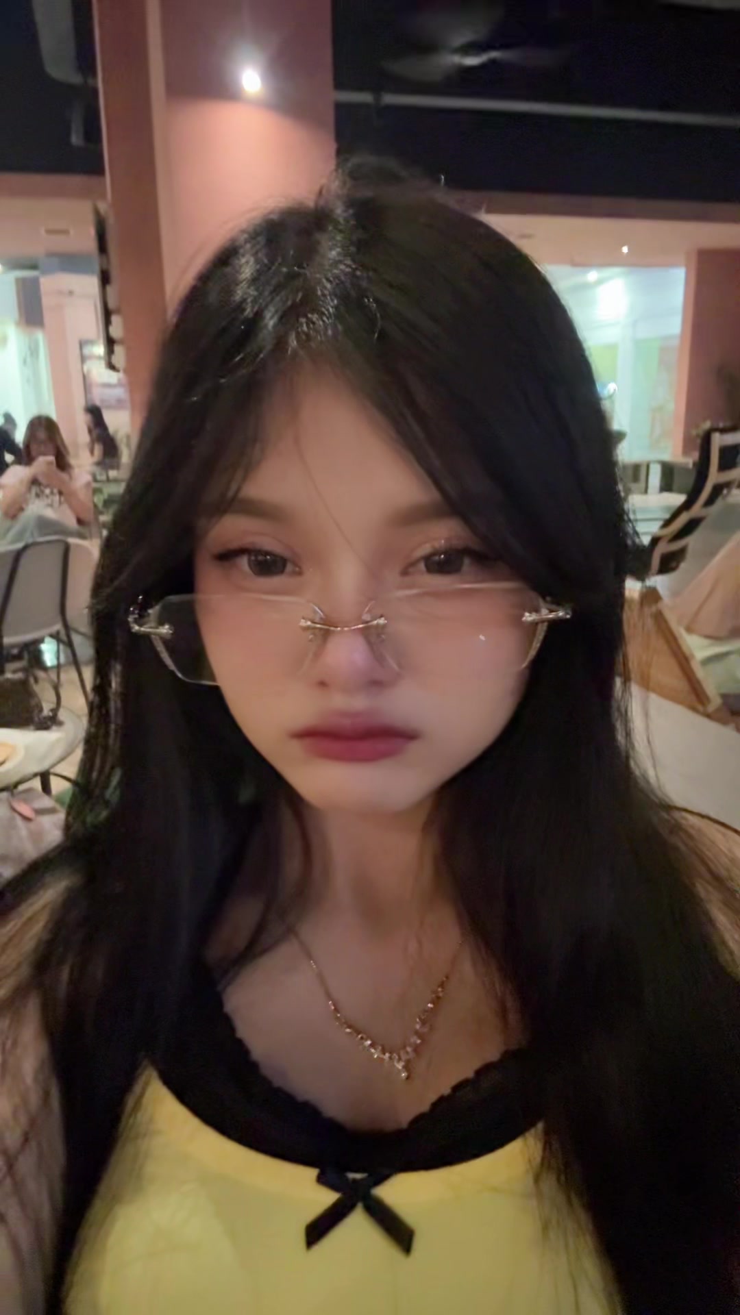 @ini jijah