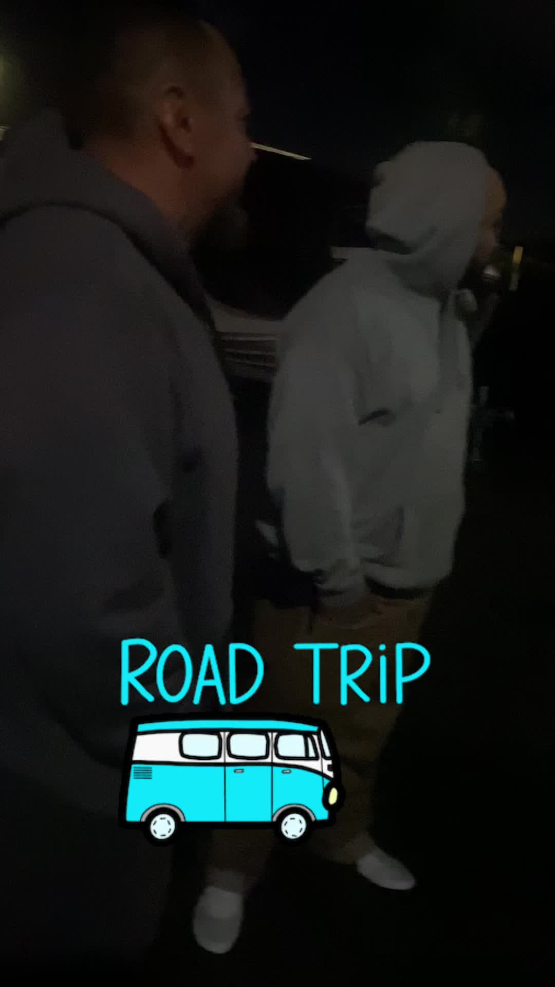 @Blvdranflazcc