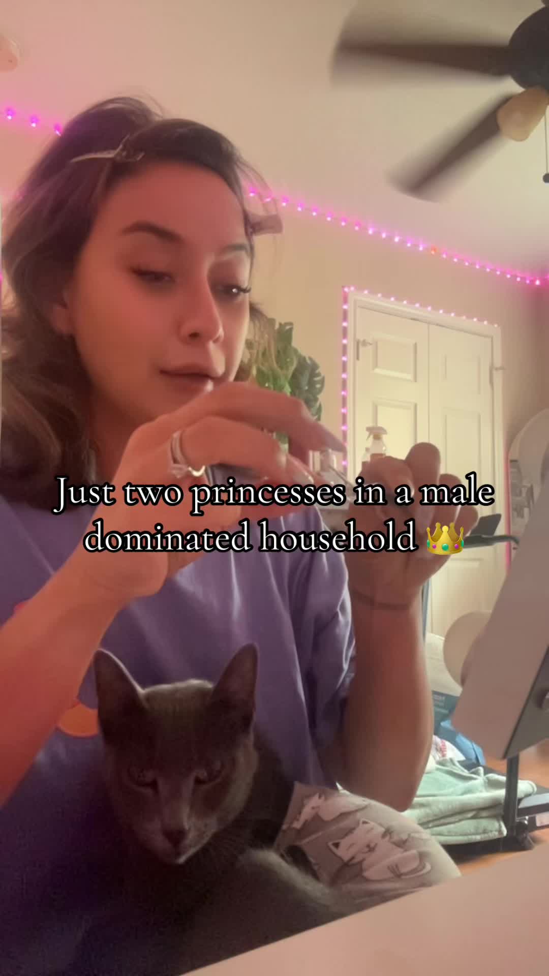 @Nani