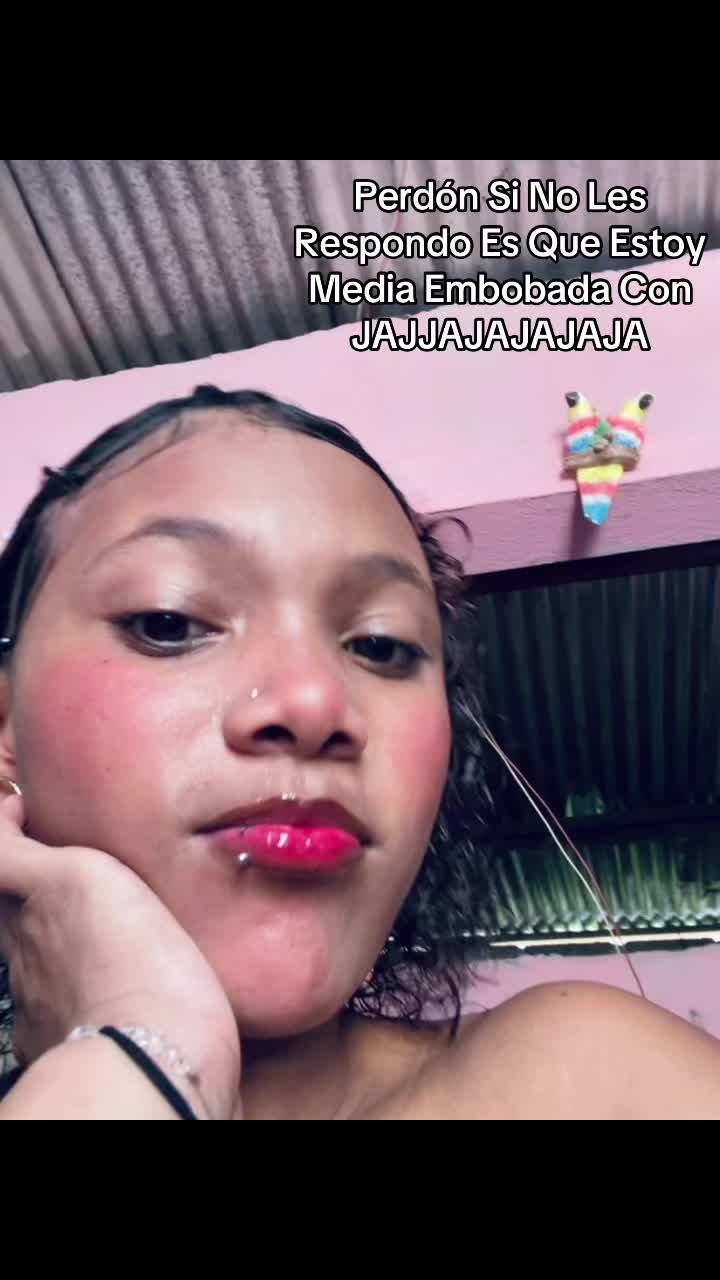 @mary.🫦