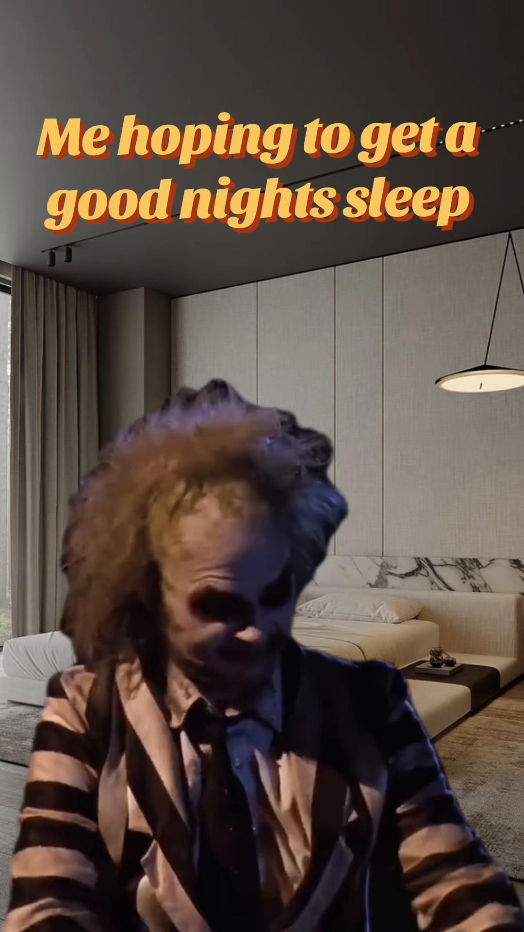 @cityfarmTN