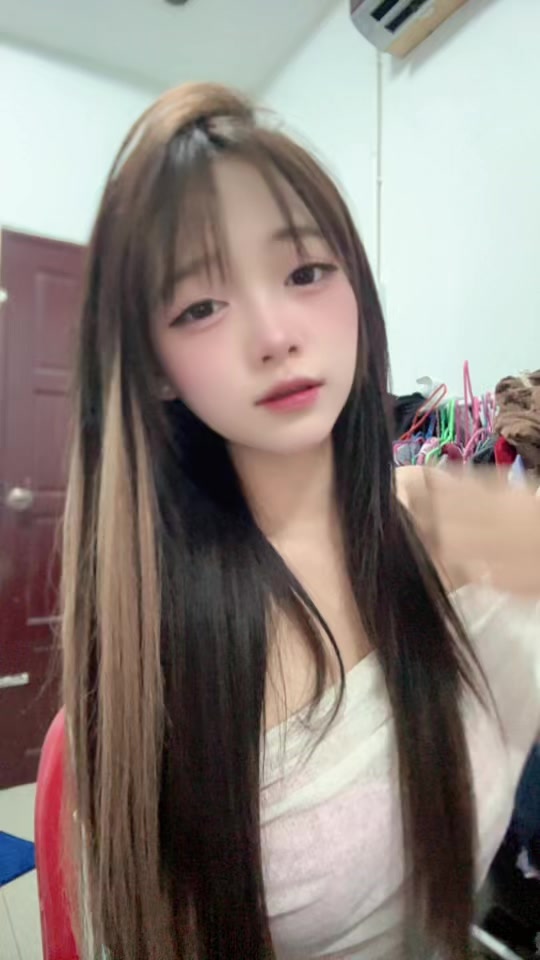@16 May