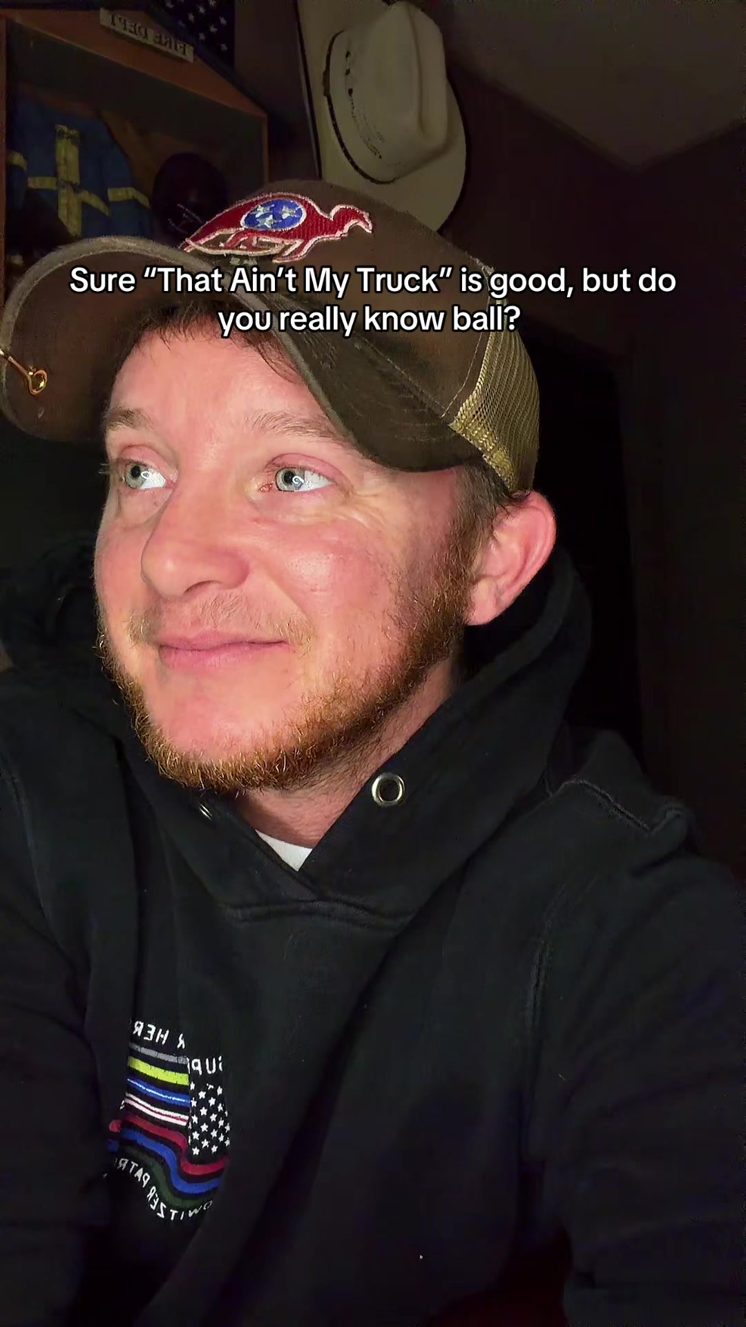 @Riley Jeremiah