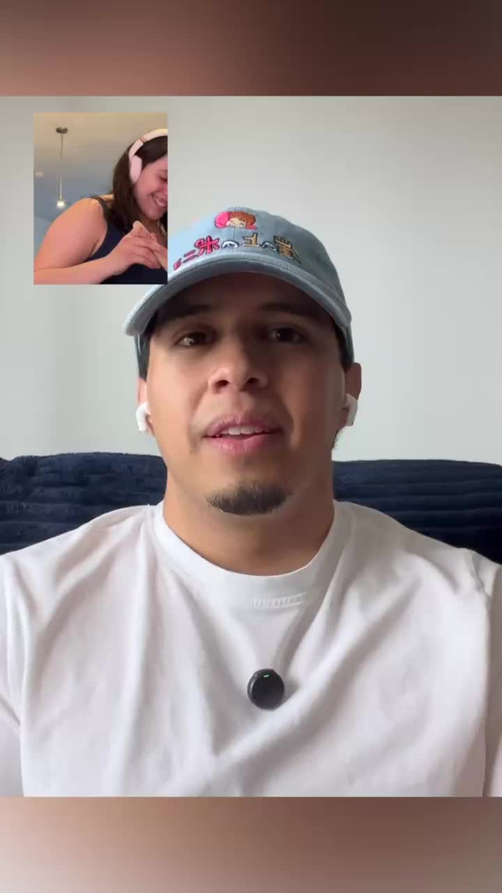 @thehtspod