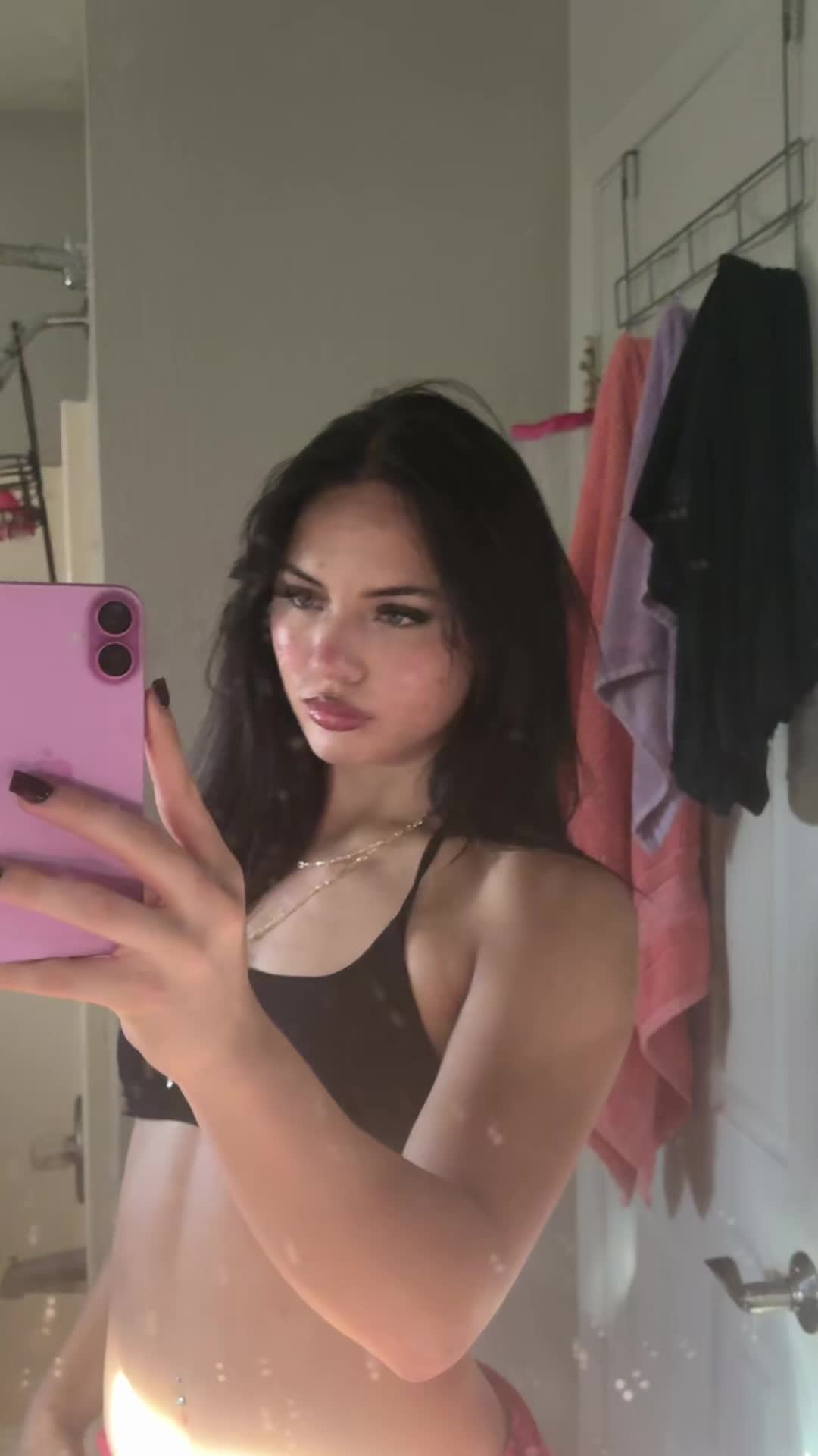 @hannahbridge.1