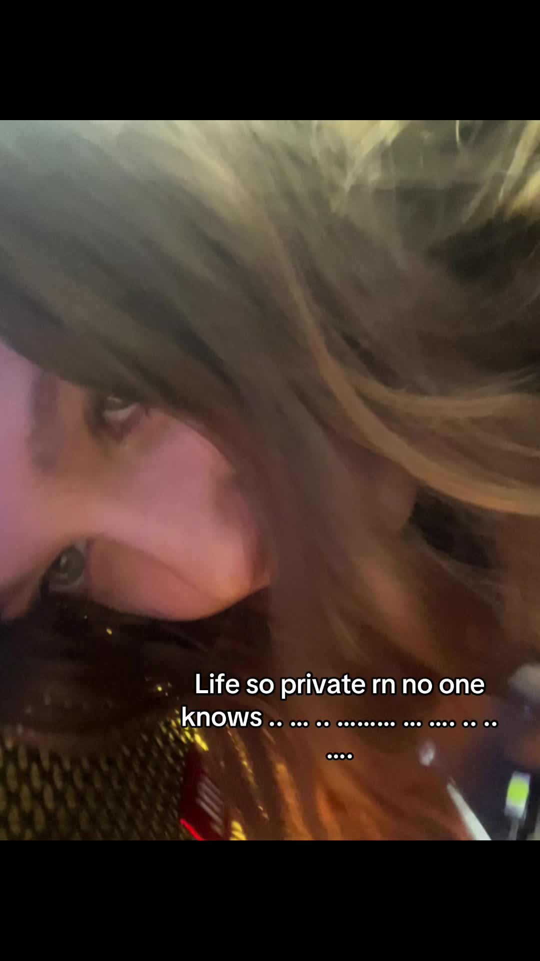 @skyisbubblegumpink