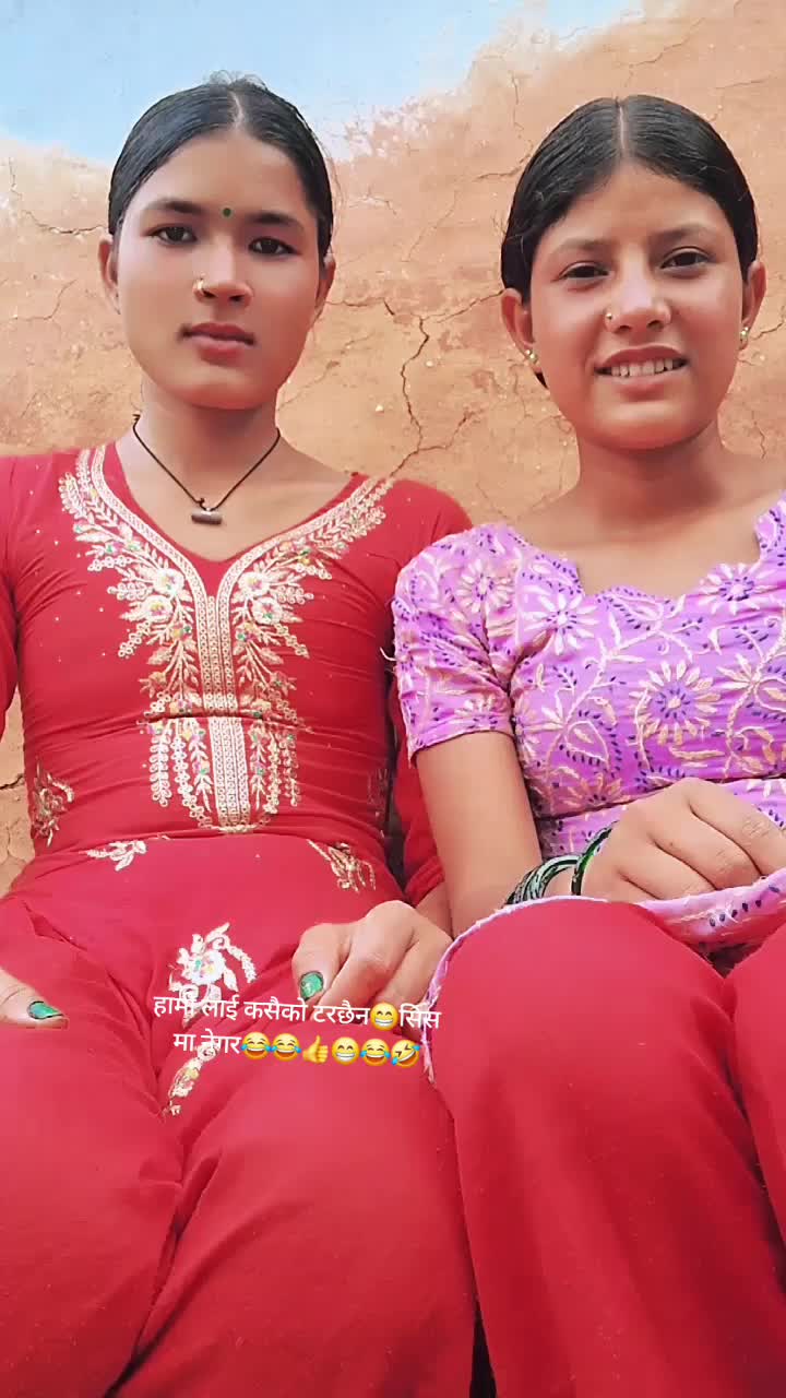@sanii..... ?❣️