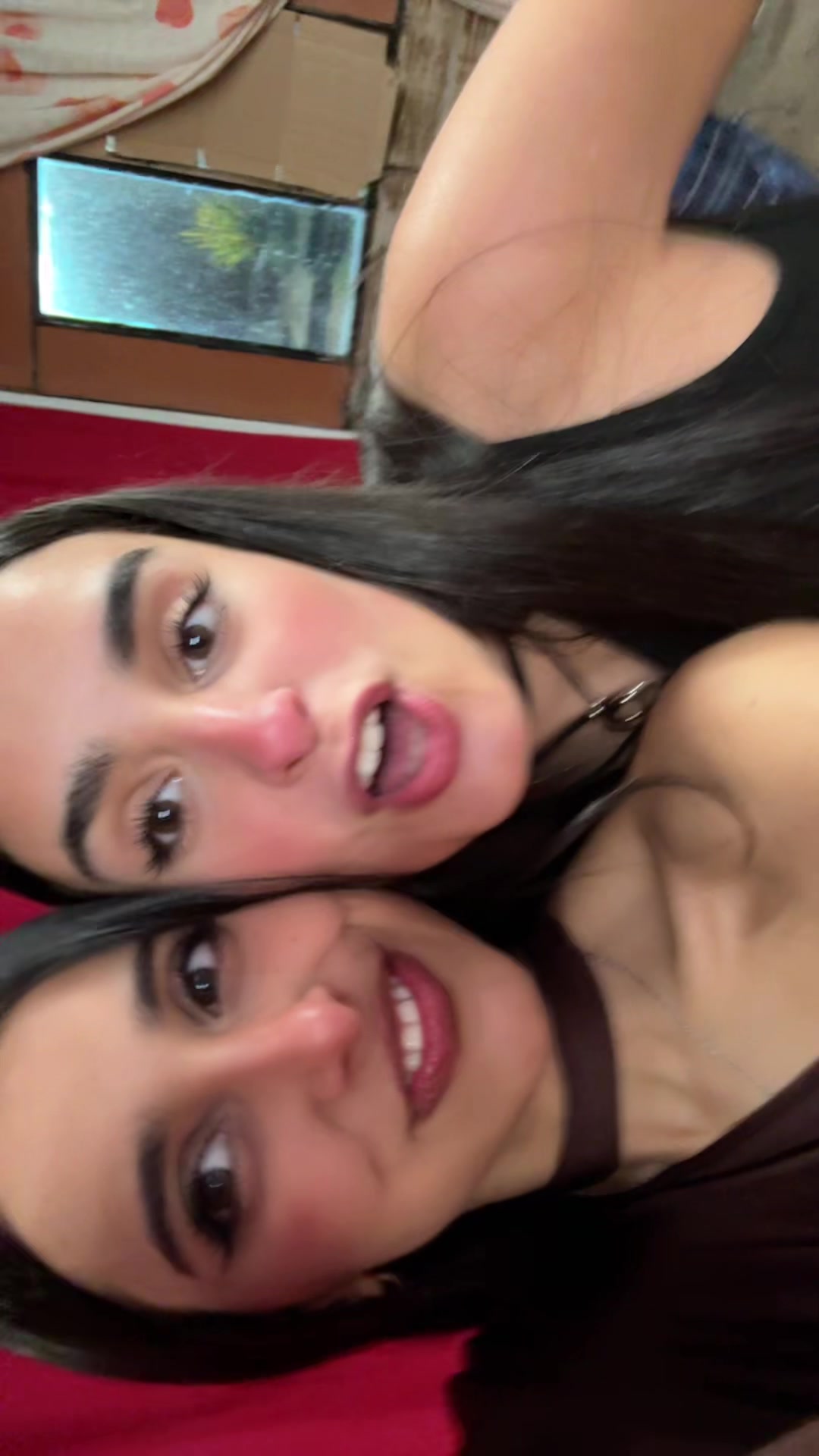 @&bull;