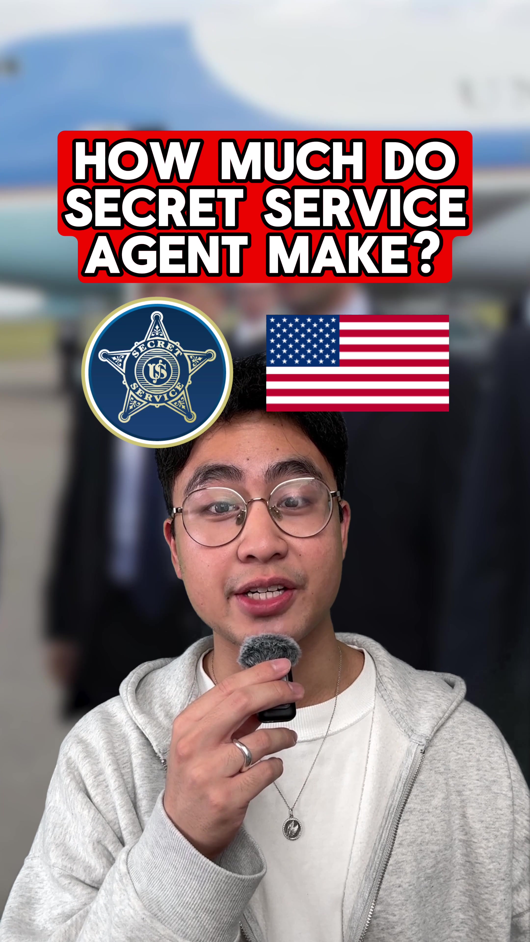 @bandanajobs