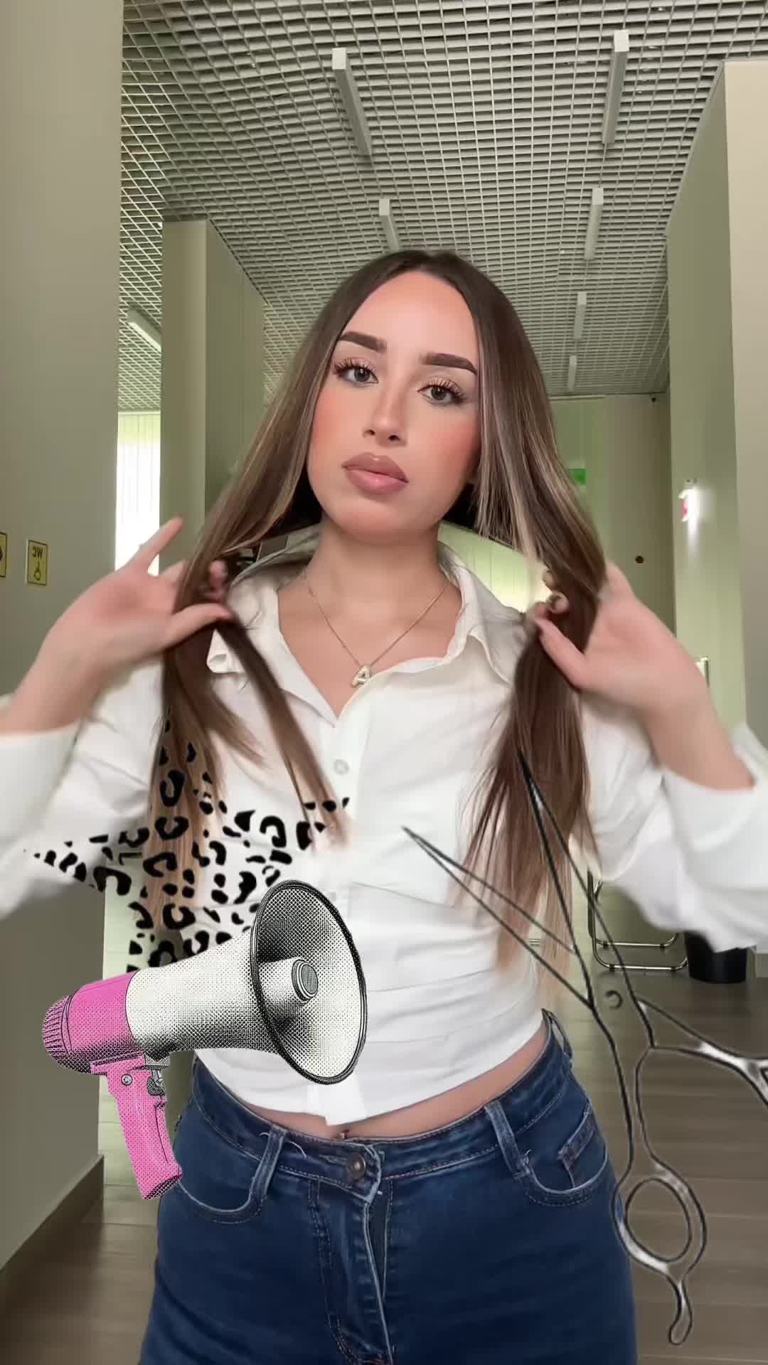 @Айдан