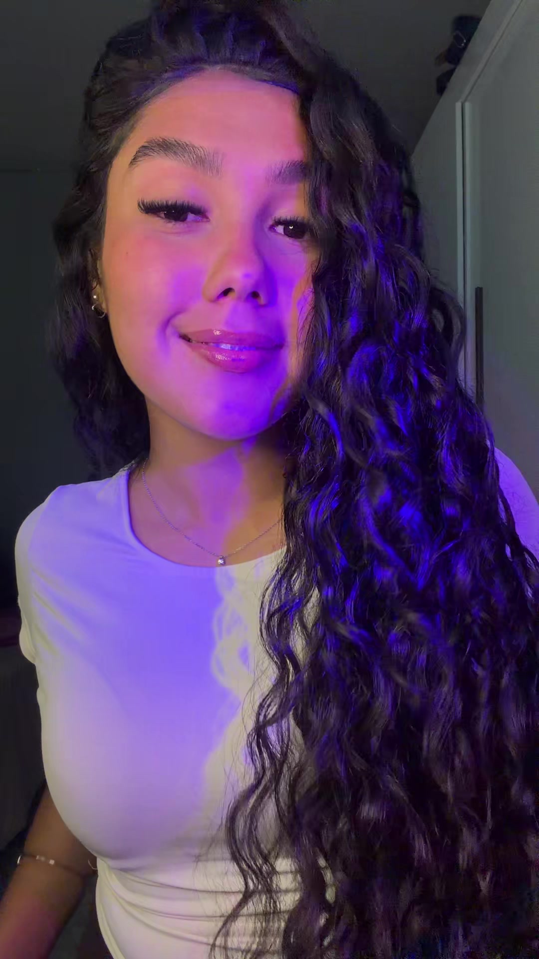 @Jennifer Santos