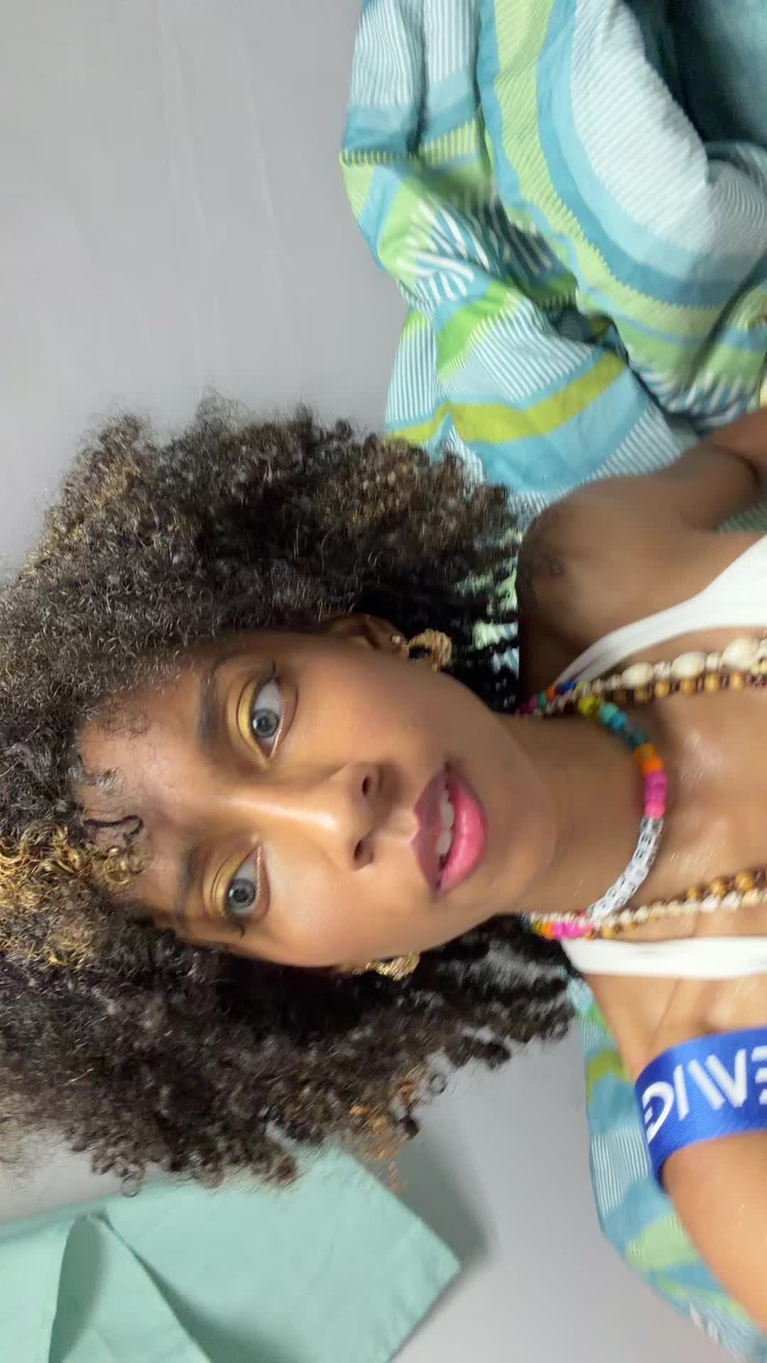 @🌺early.vella🌺