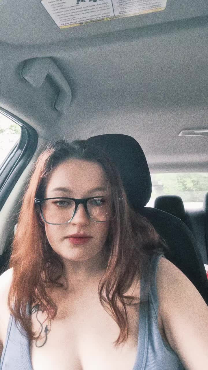 @thatbitch