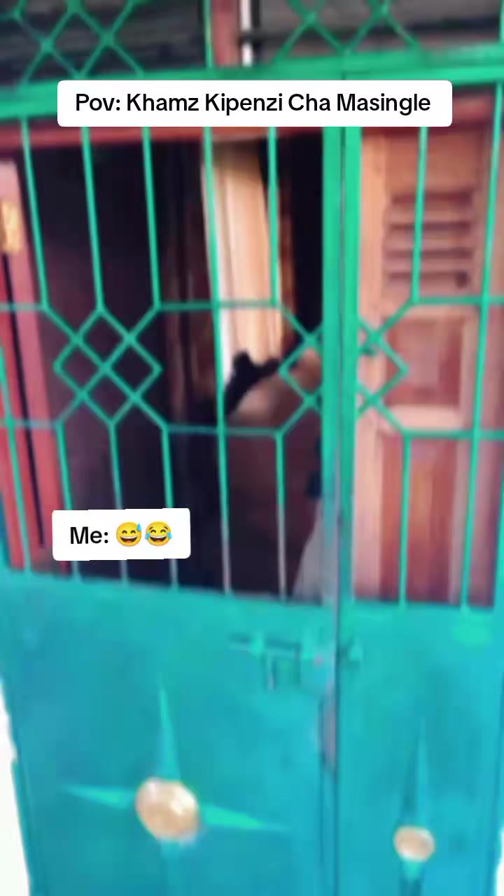 @Khamz Jr