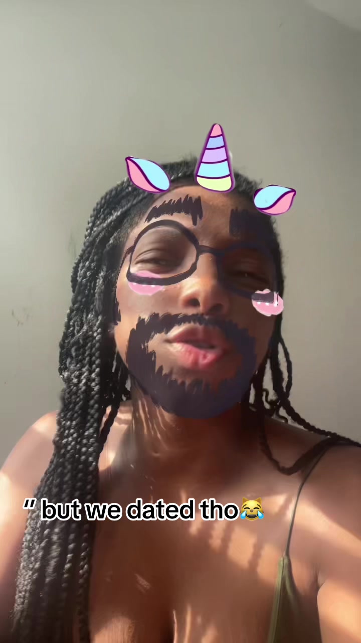 @𝓽𝓱𝓲𝓬𝓴𝓫𝓪𝓭𝓭𝓲𝓮🩷