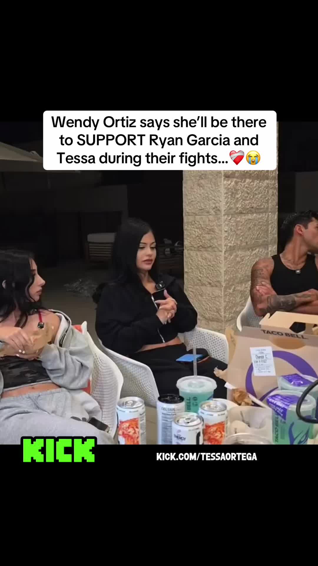 @Daily Clipz