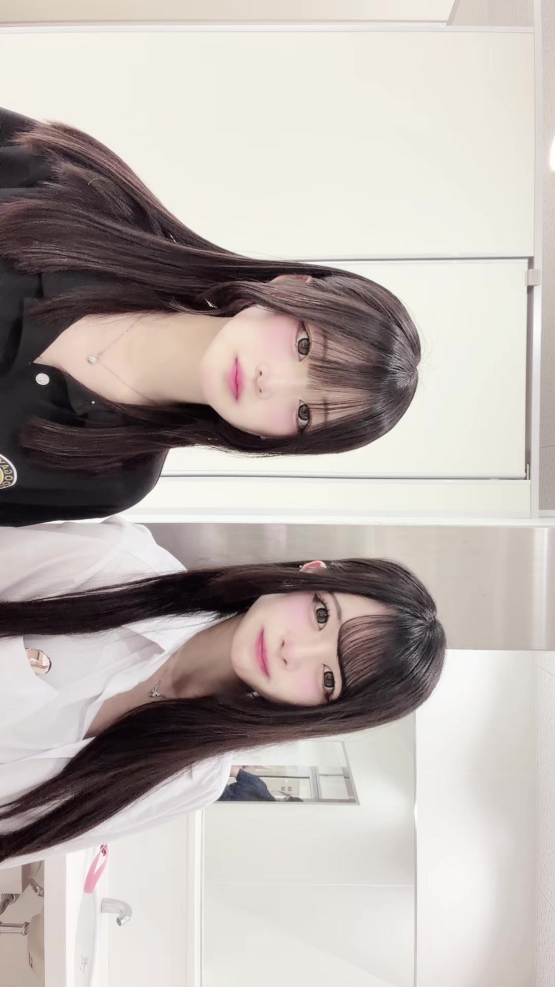 @こほか