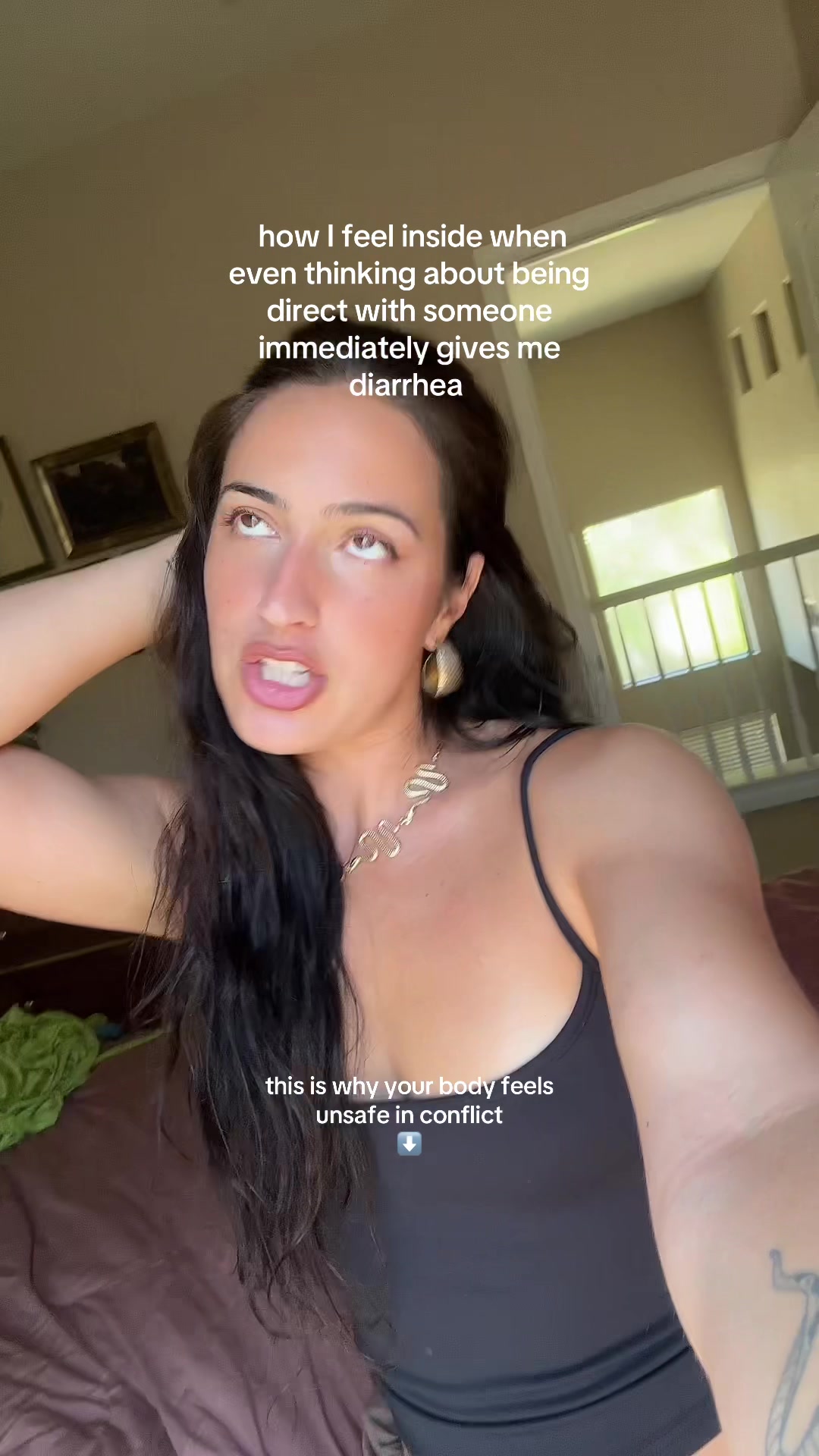 @Kali Somatics 🐍