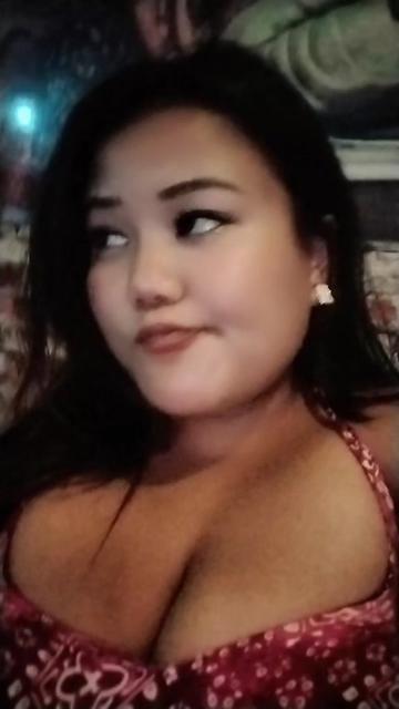 @Somiya Tmg Gureng