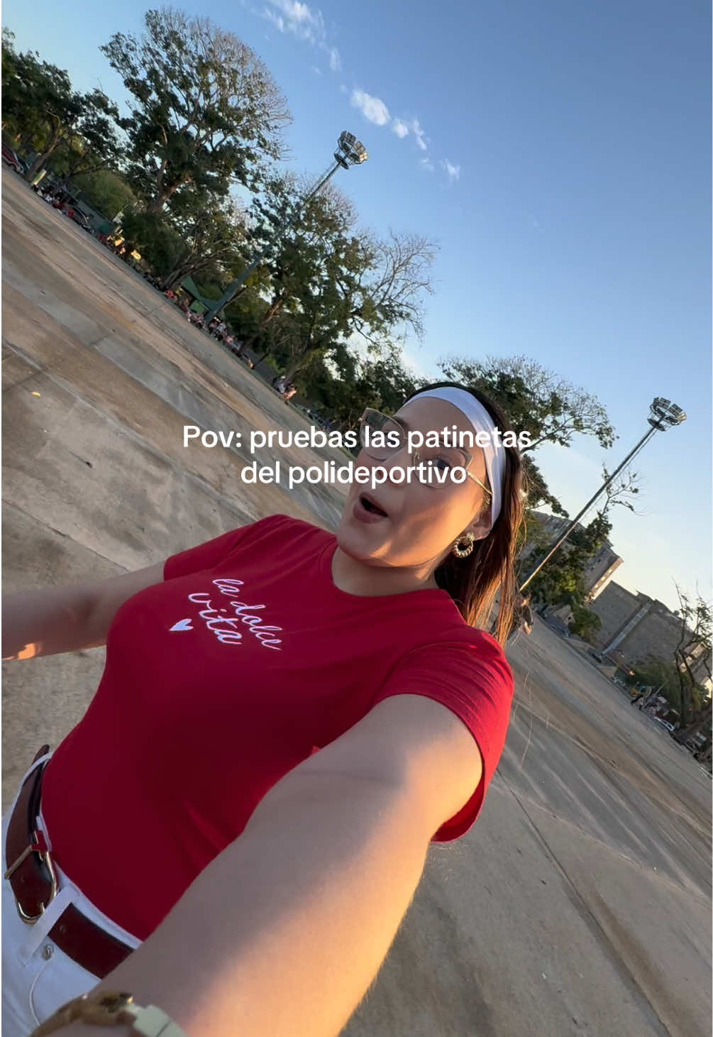 @Fabs 🩵
