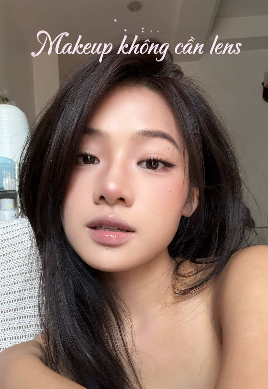@Liu Bui