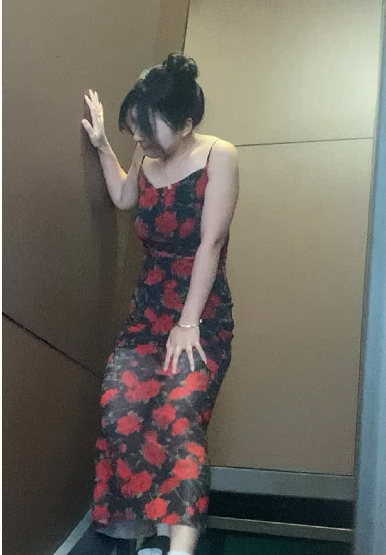 @安安🍋