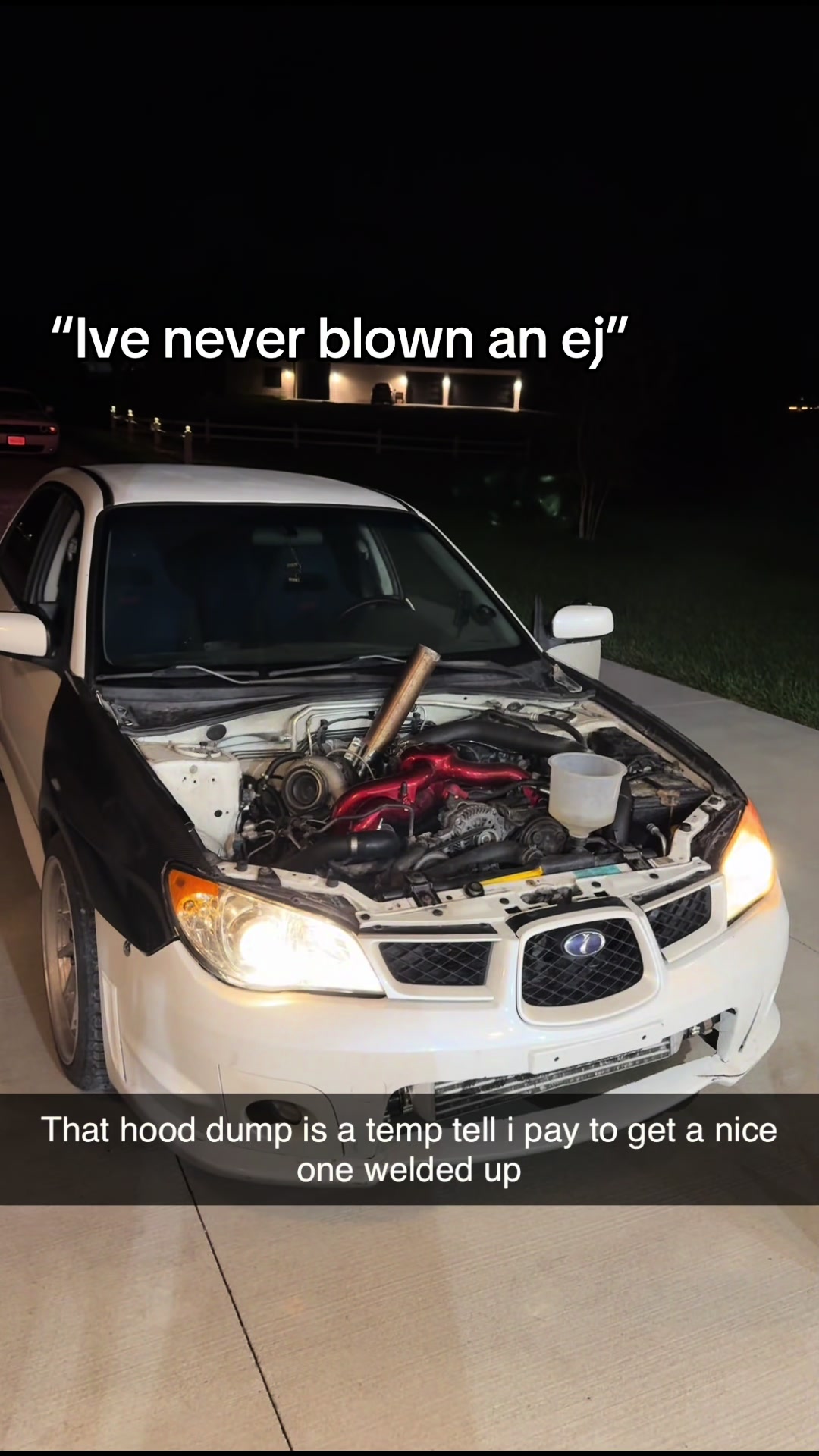 @TrashPanda