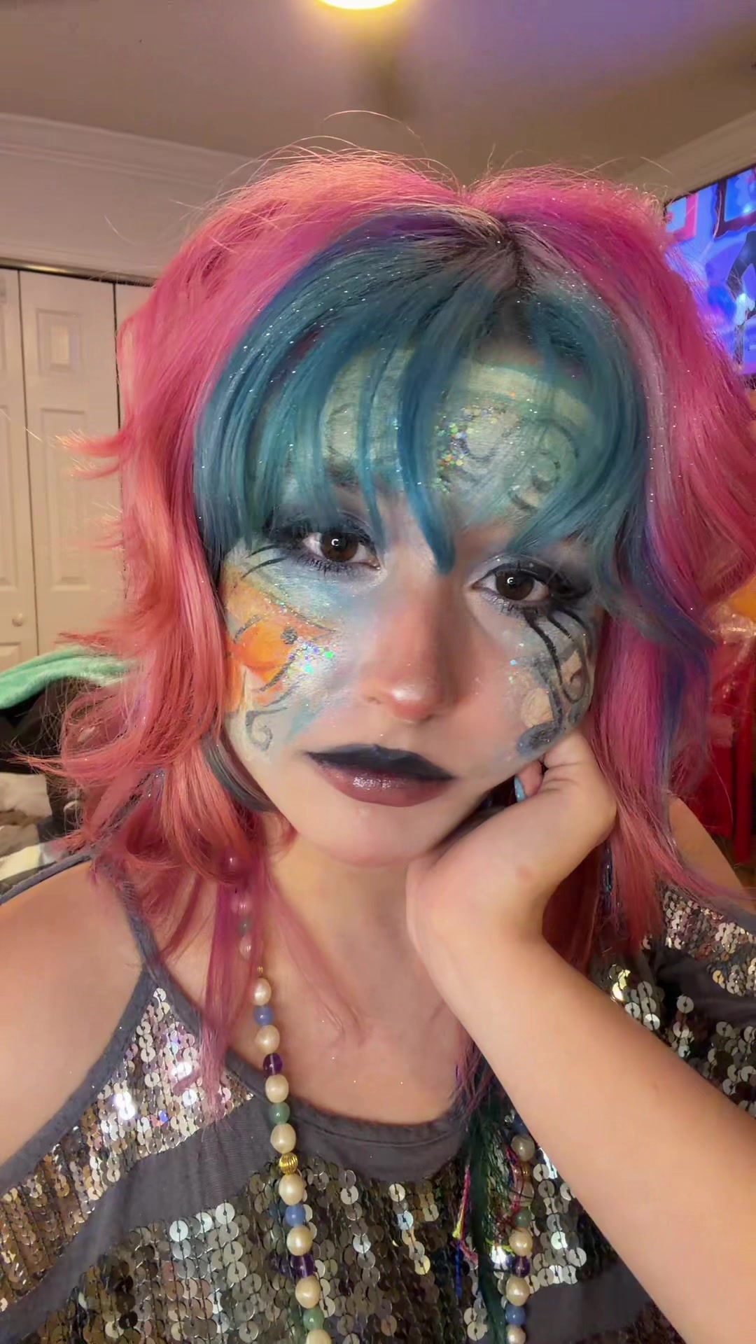 @cluelesslymia