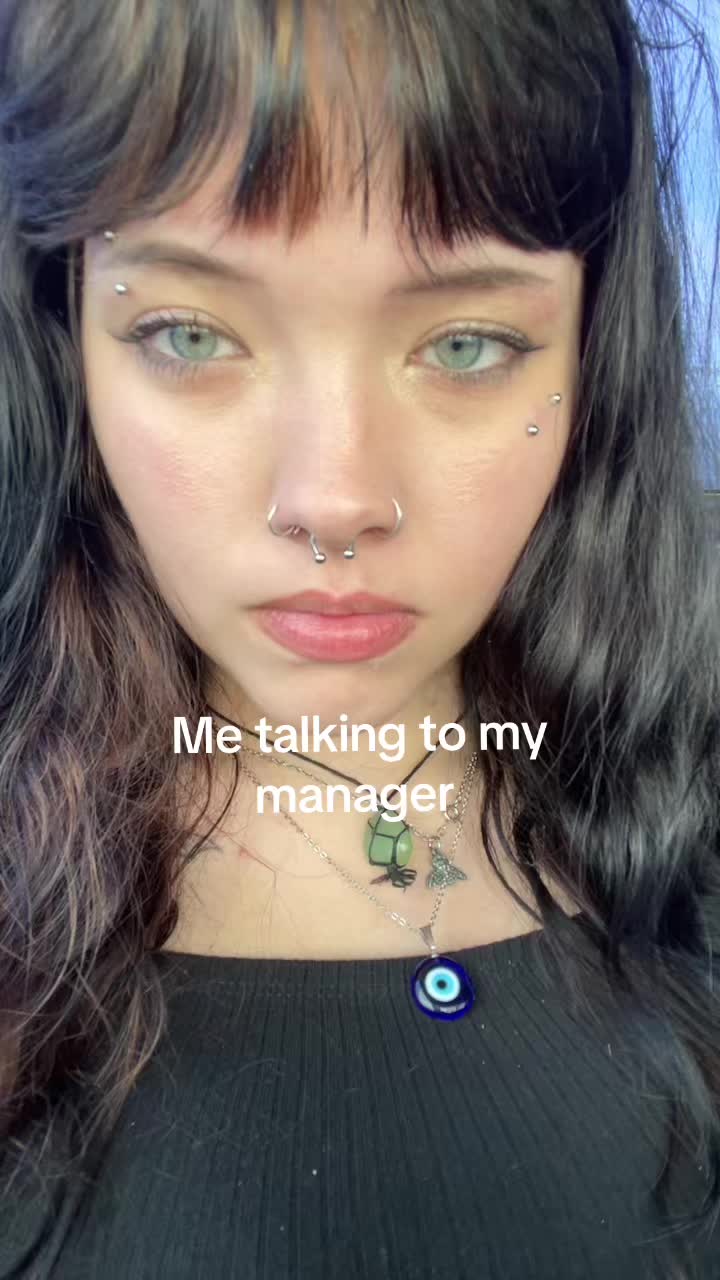 @k