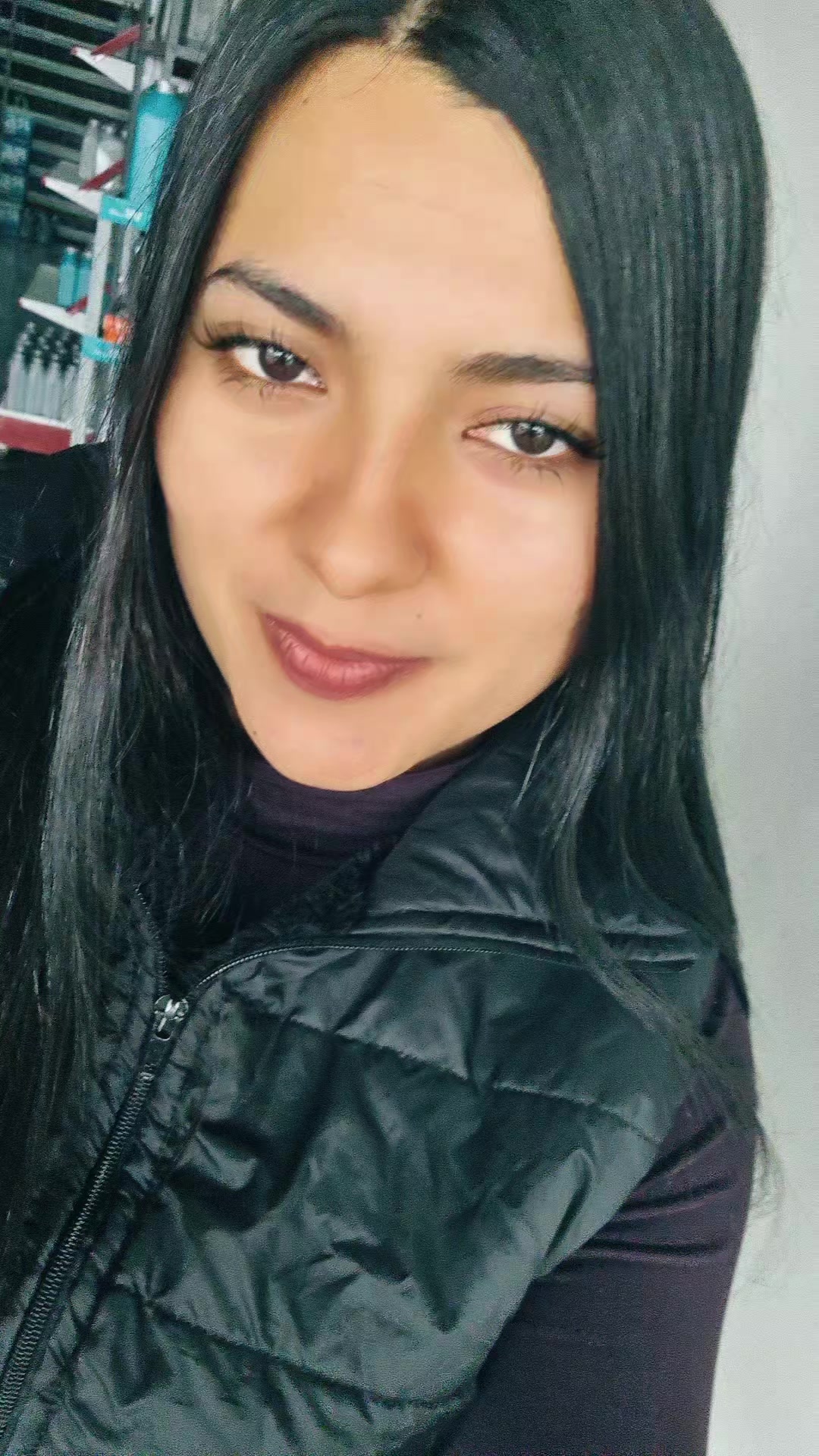 @SILVIA🪷