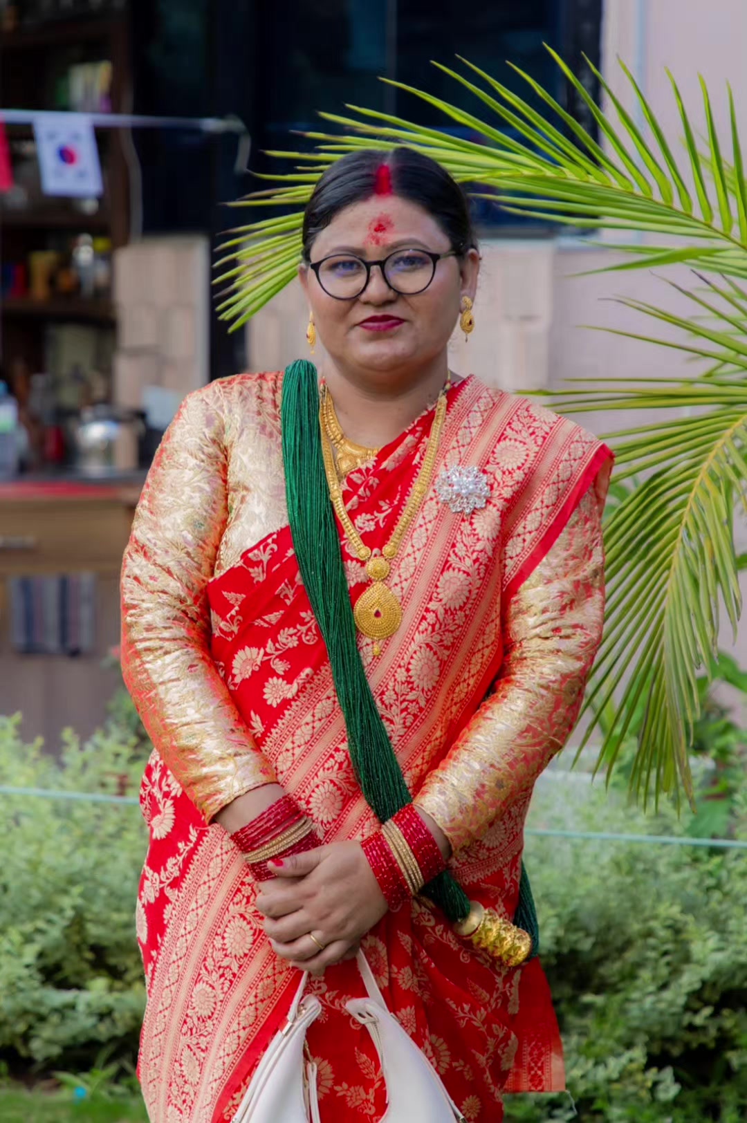 @singhpriya@007