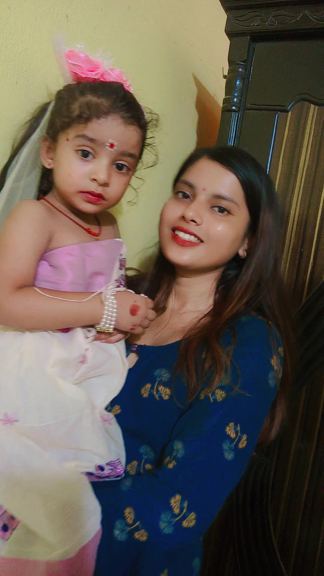 @Sanjana