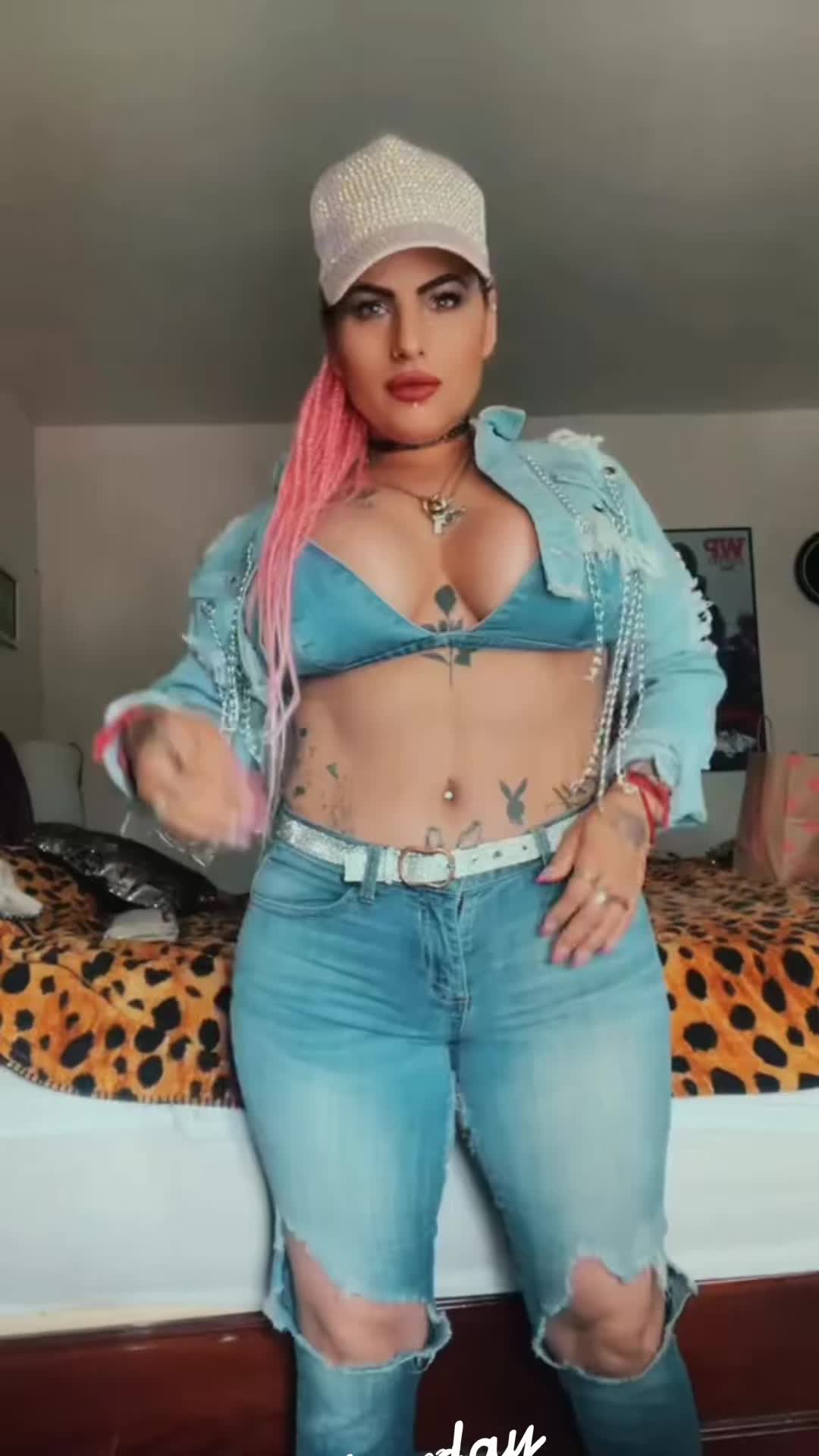 @DJ bombon.jimenez888