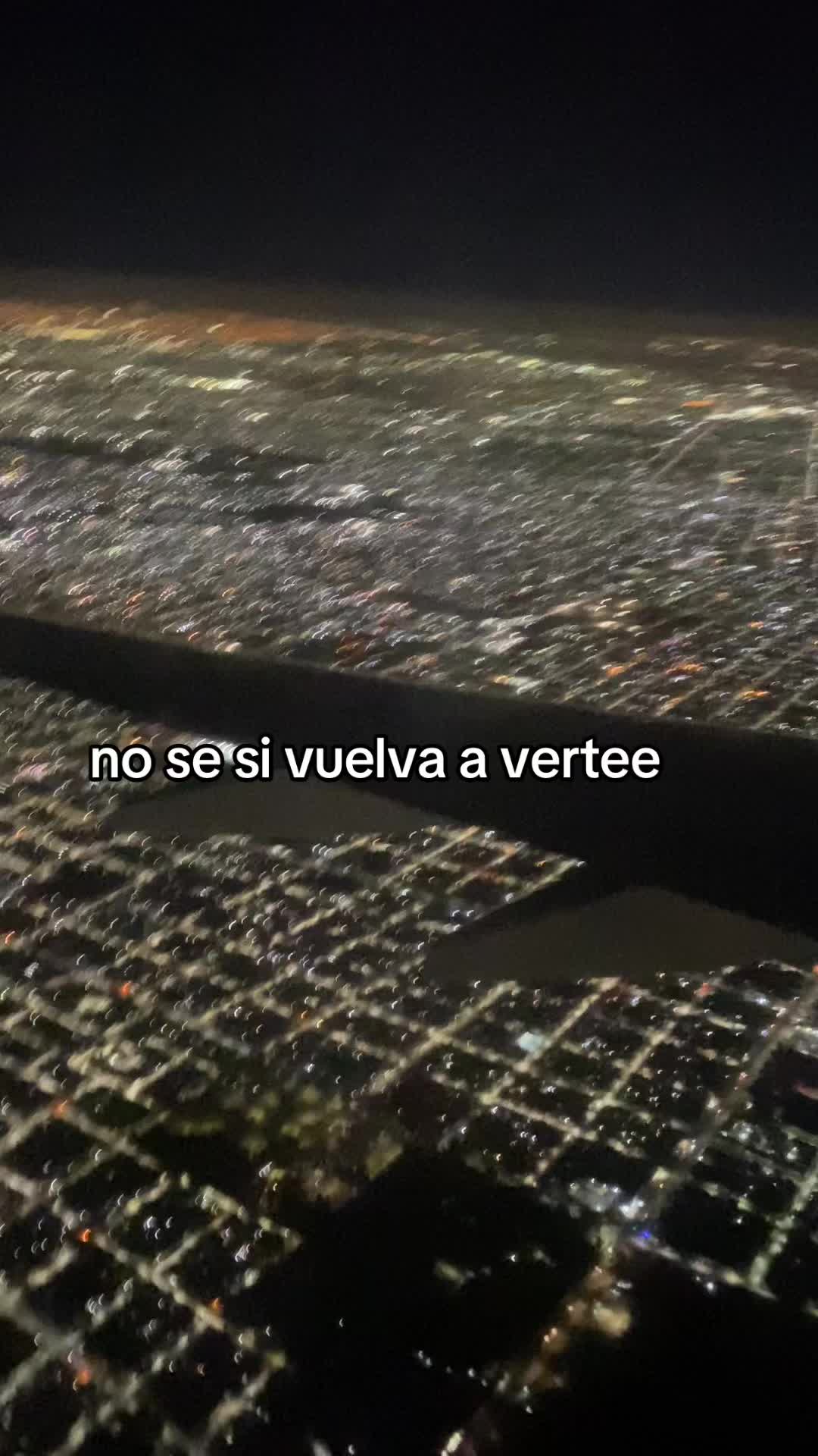 @eduu