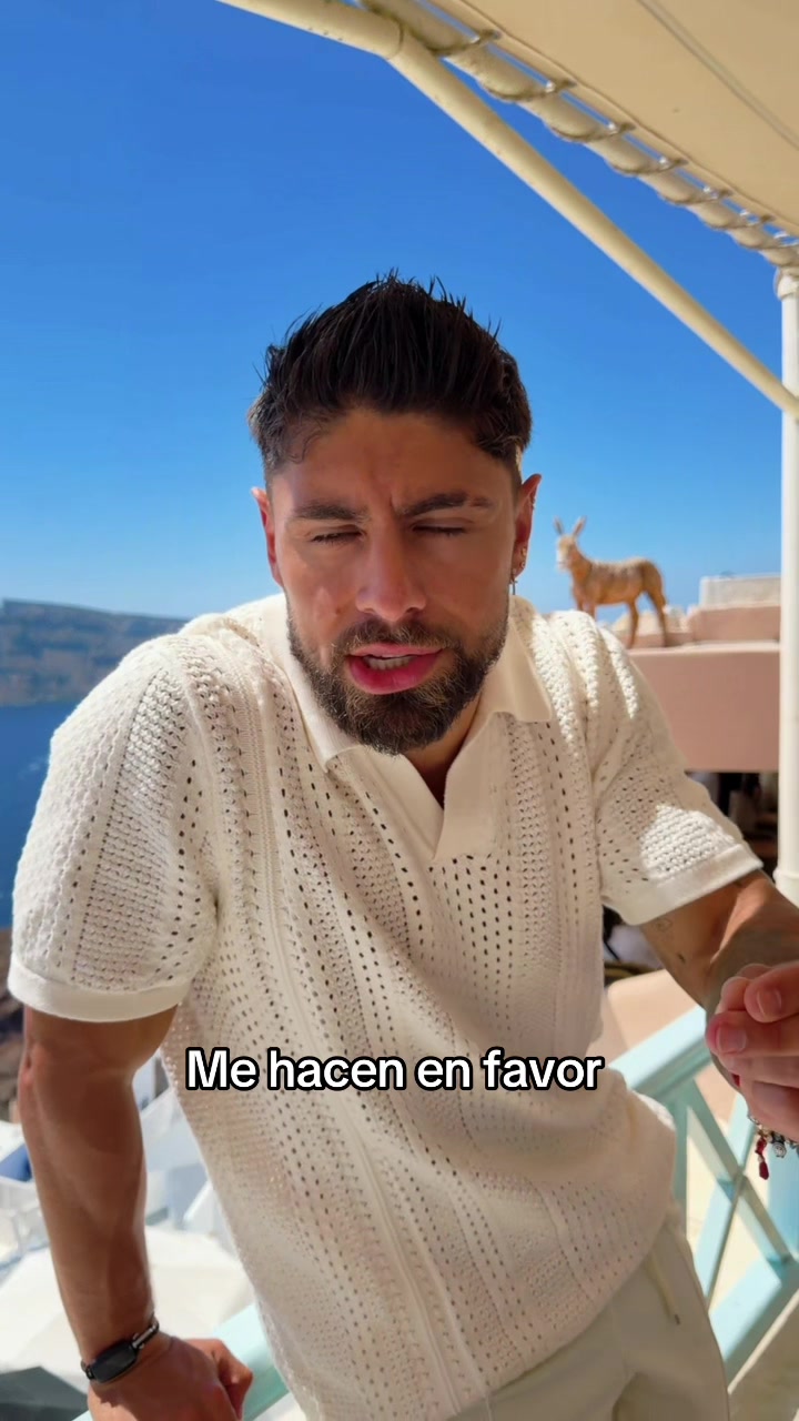 @Beta Mejia