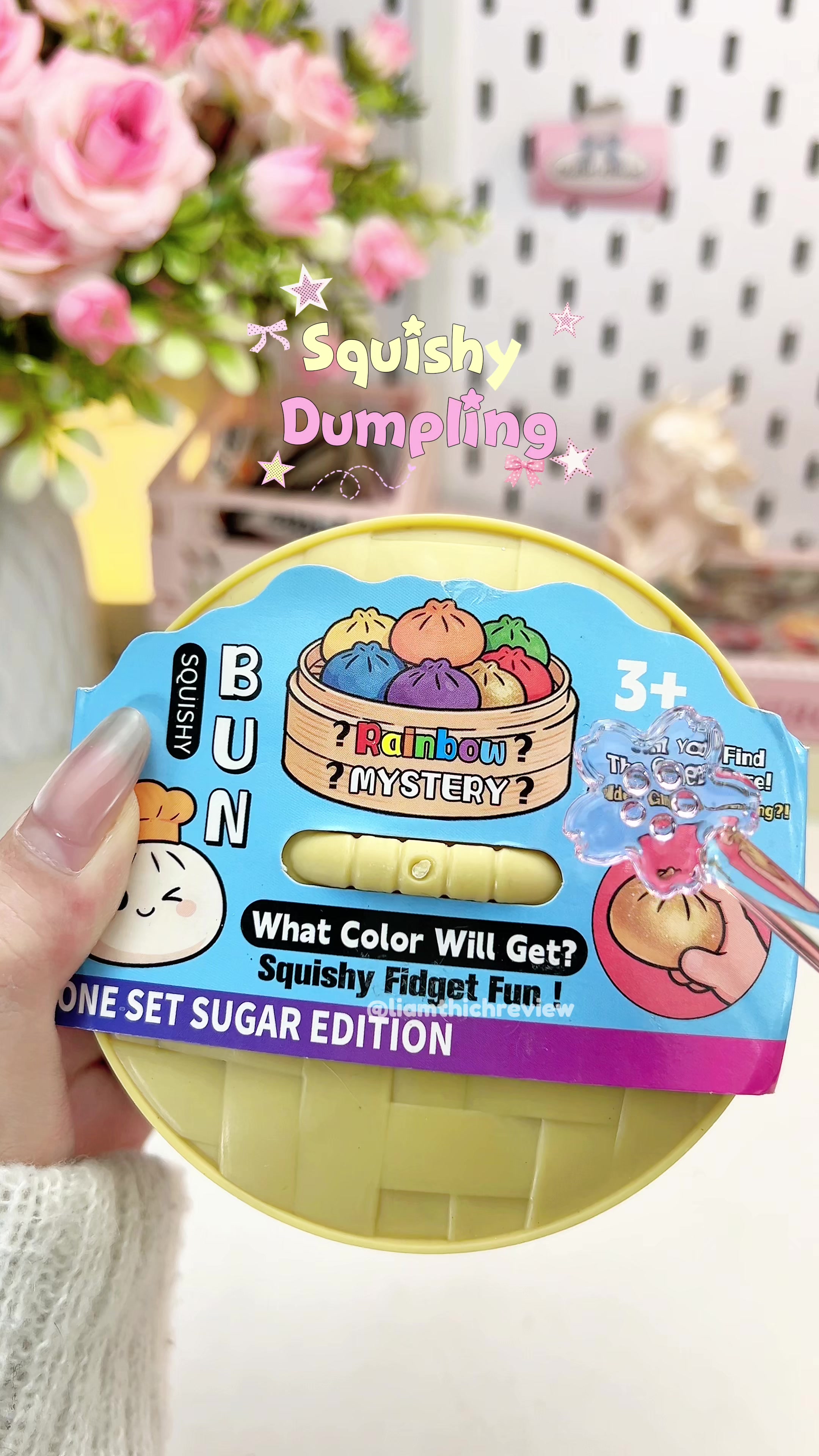 @𝐋𝐢𝐚𝐦 𝐔𝐧𝐛𝐨𝐱 ೀ