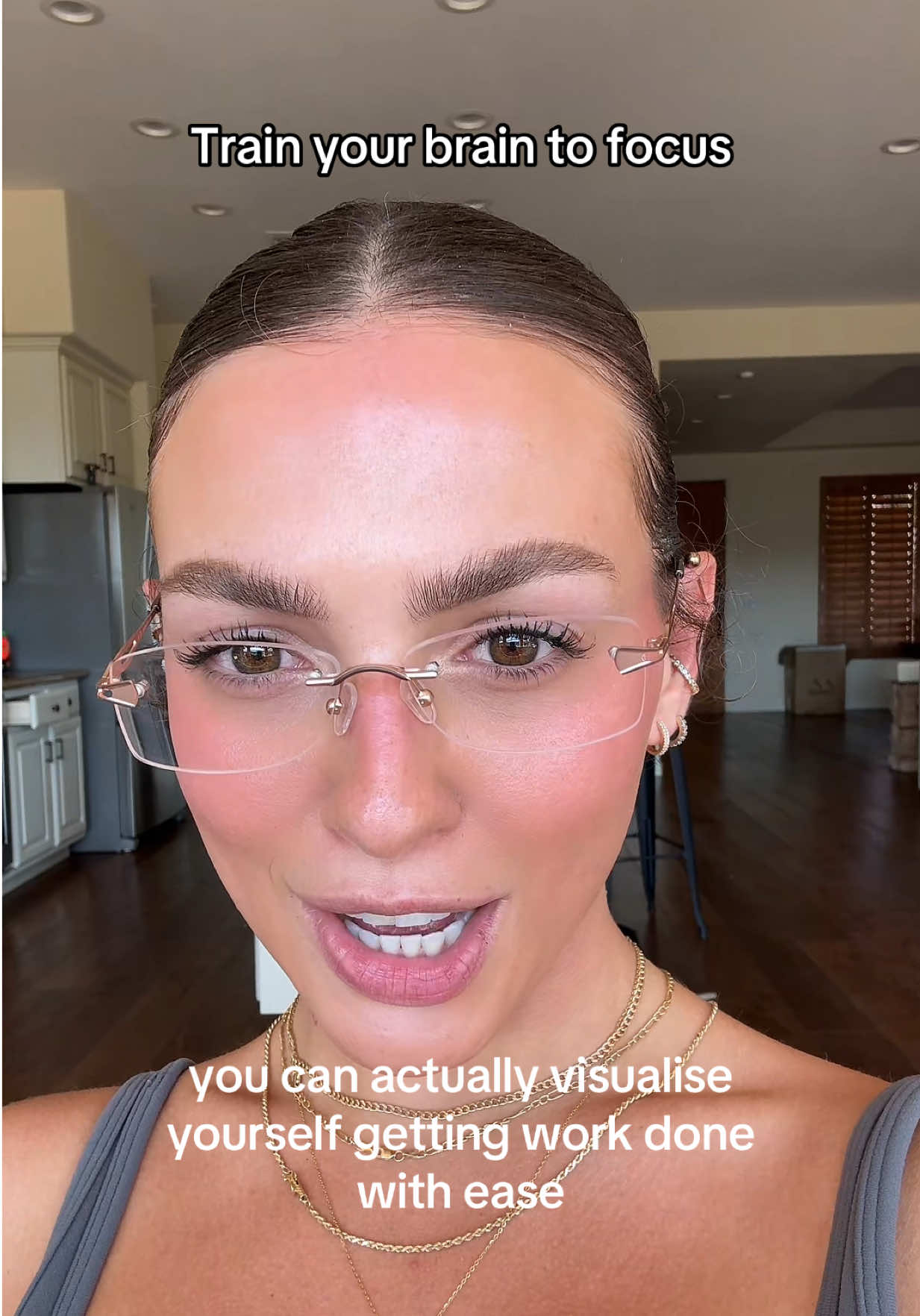@emily | neuroscientist 🧠