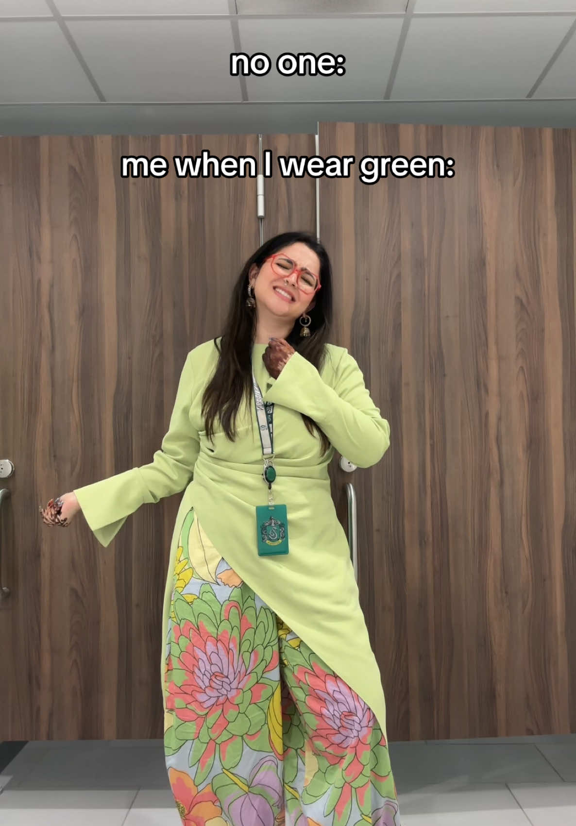 @Harpreet
