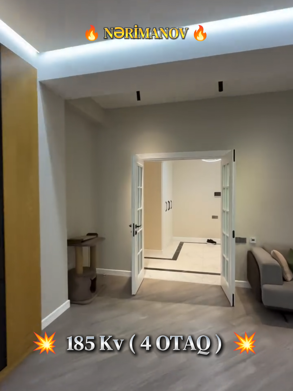 @LUNEX ESTATE ( ƏMLAK )