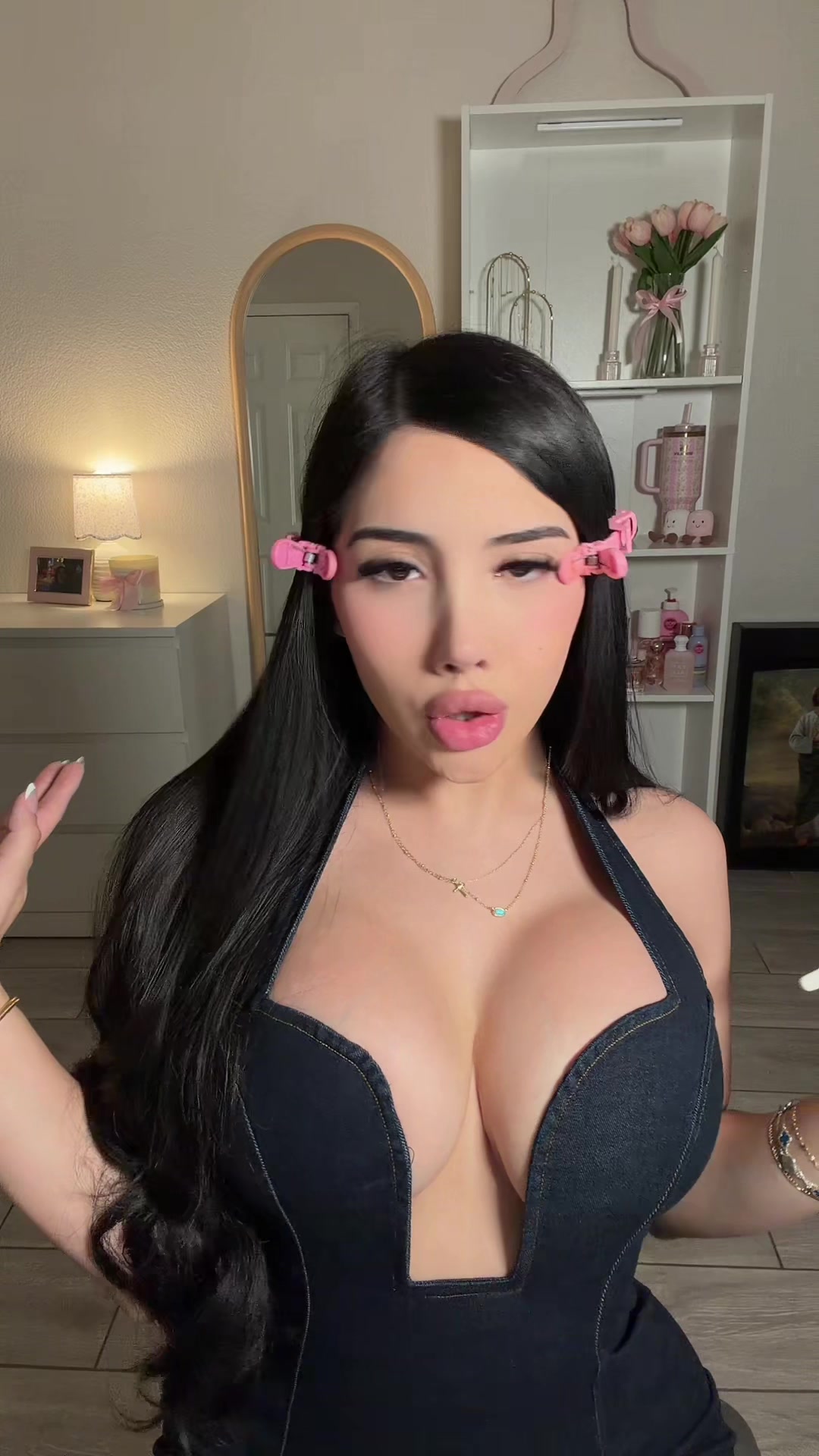 @tammyyyrr