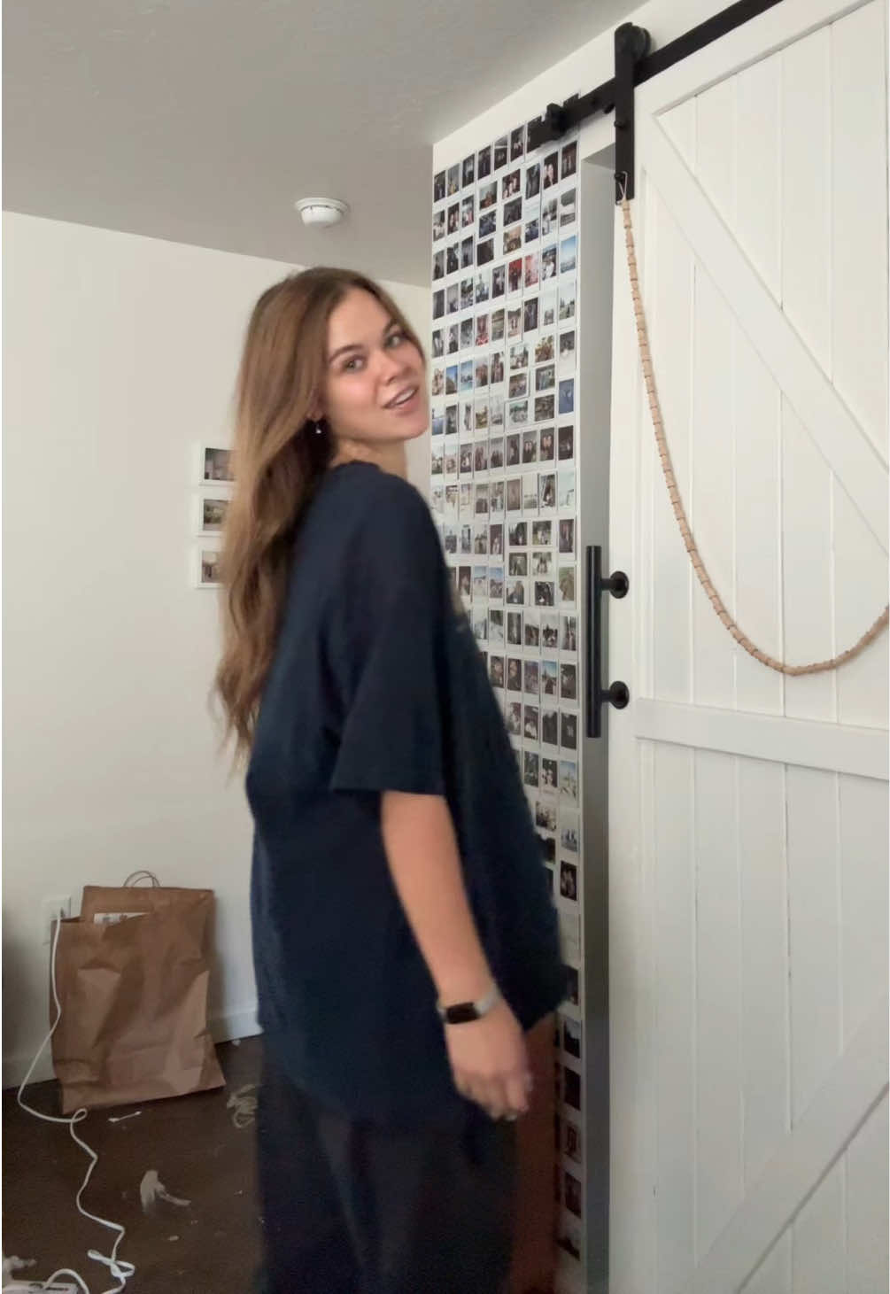 @Laina ®