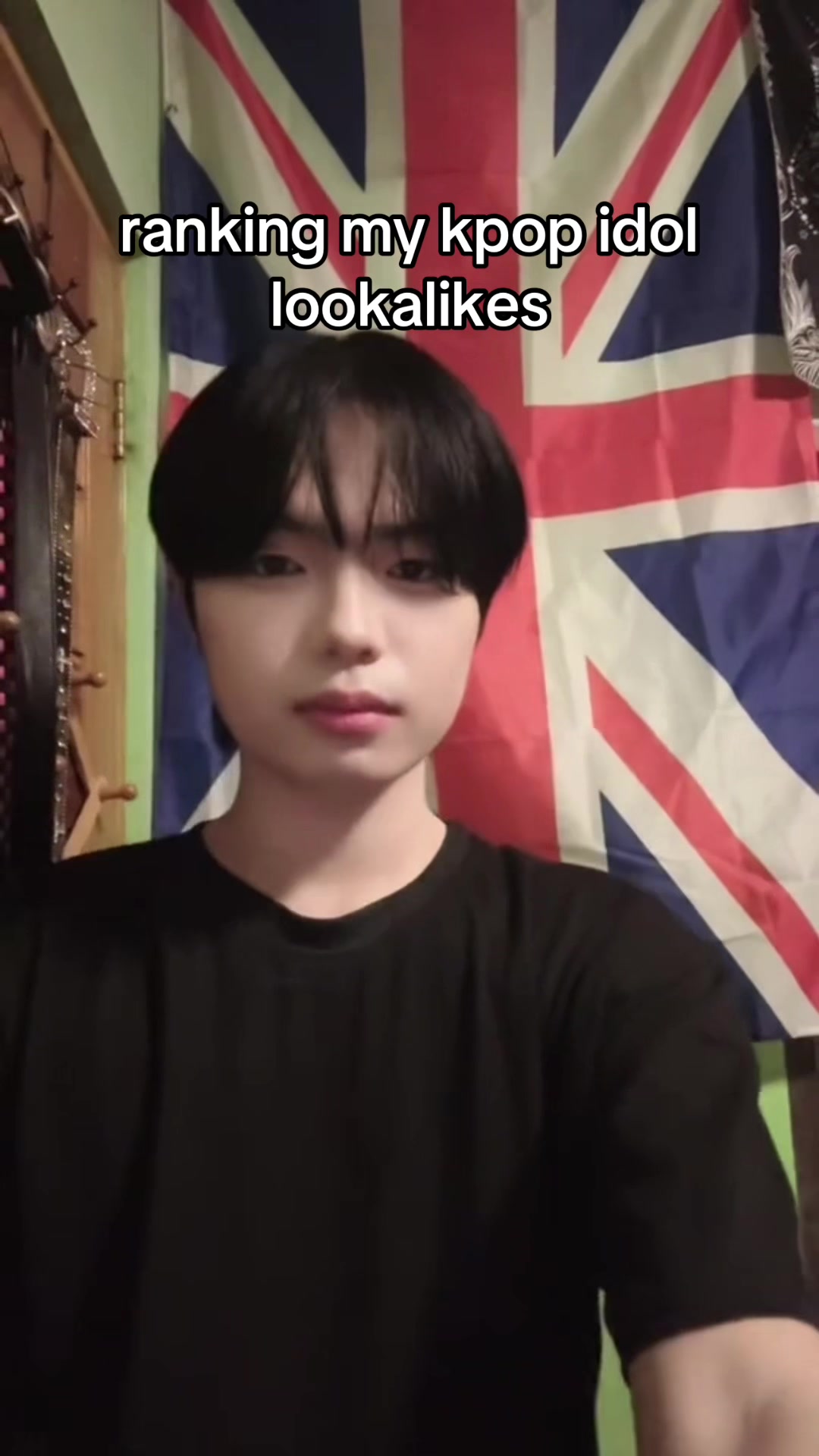 @void 🕸️🦇