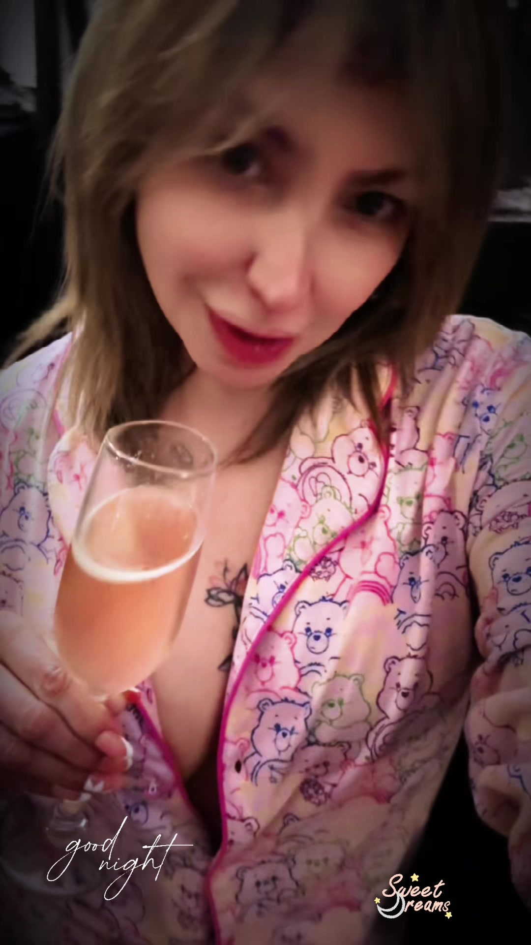 @Paulita4028