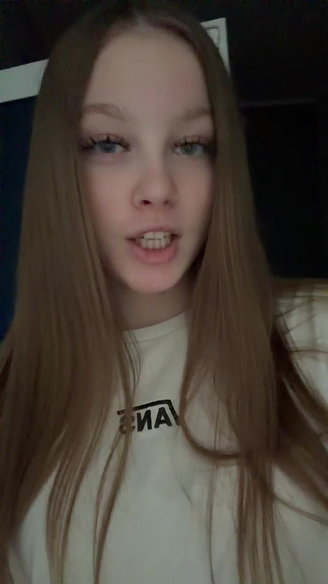 @тгк: ника фак