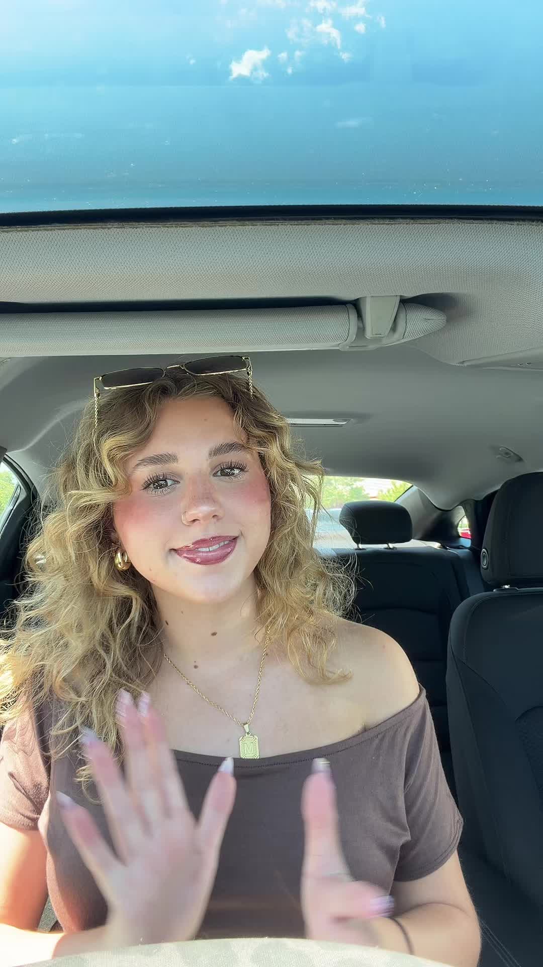 @mikayla